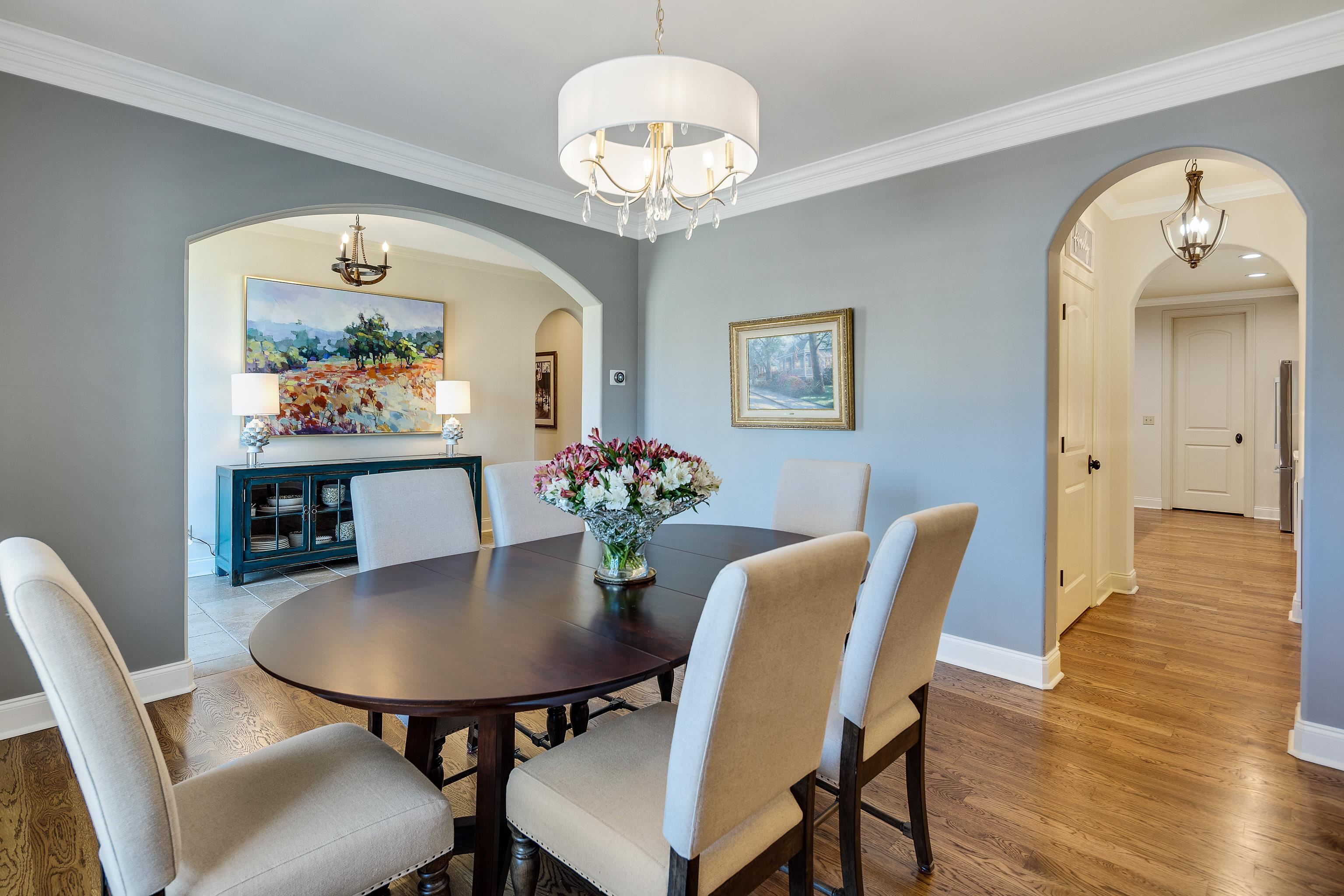 1881 ENCLAVE GREEN LN W