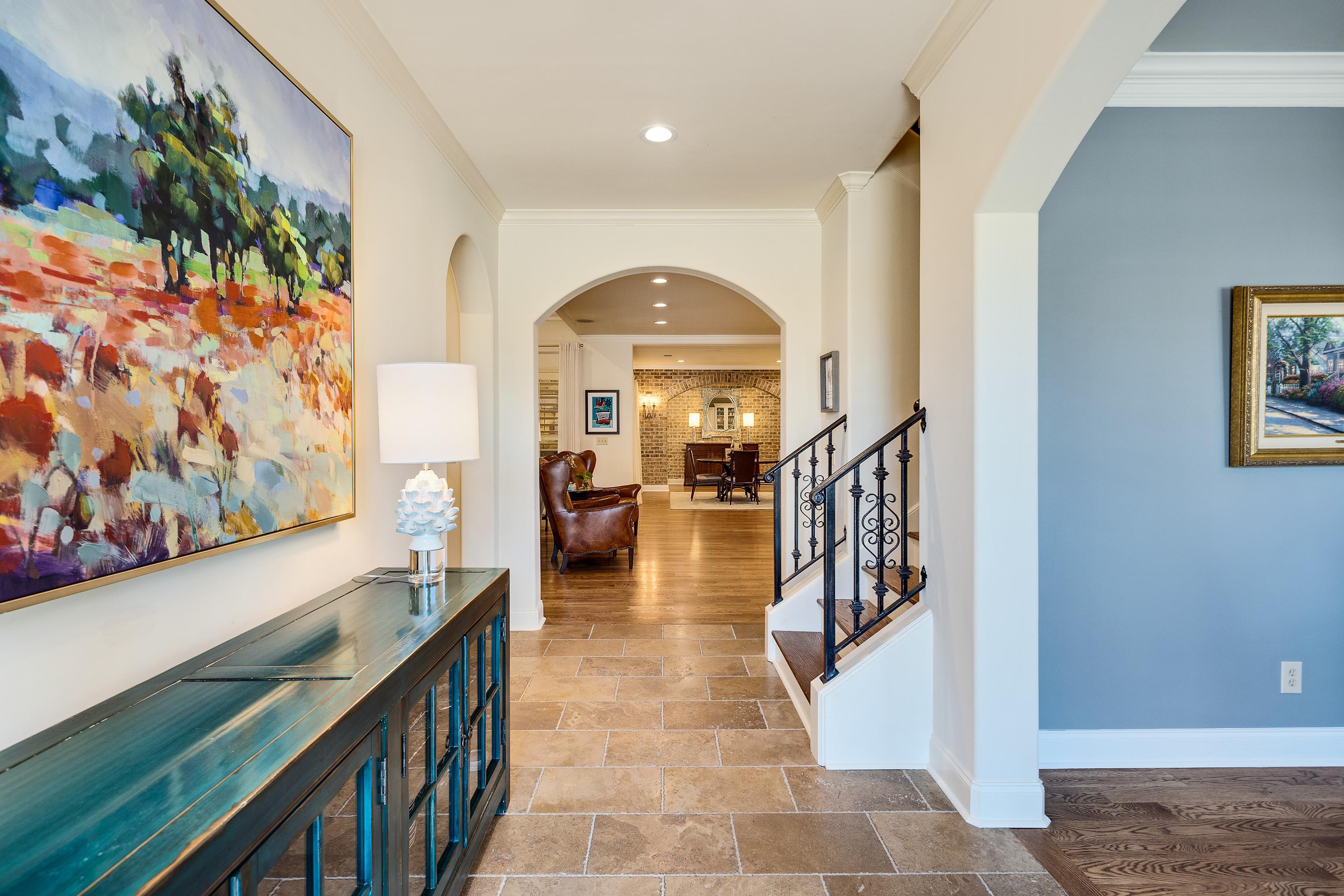 1881 ENCLAVE GREEN LN W