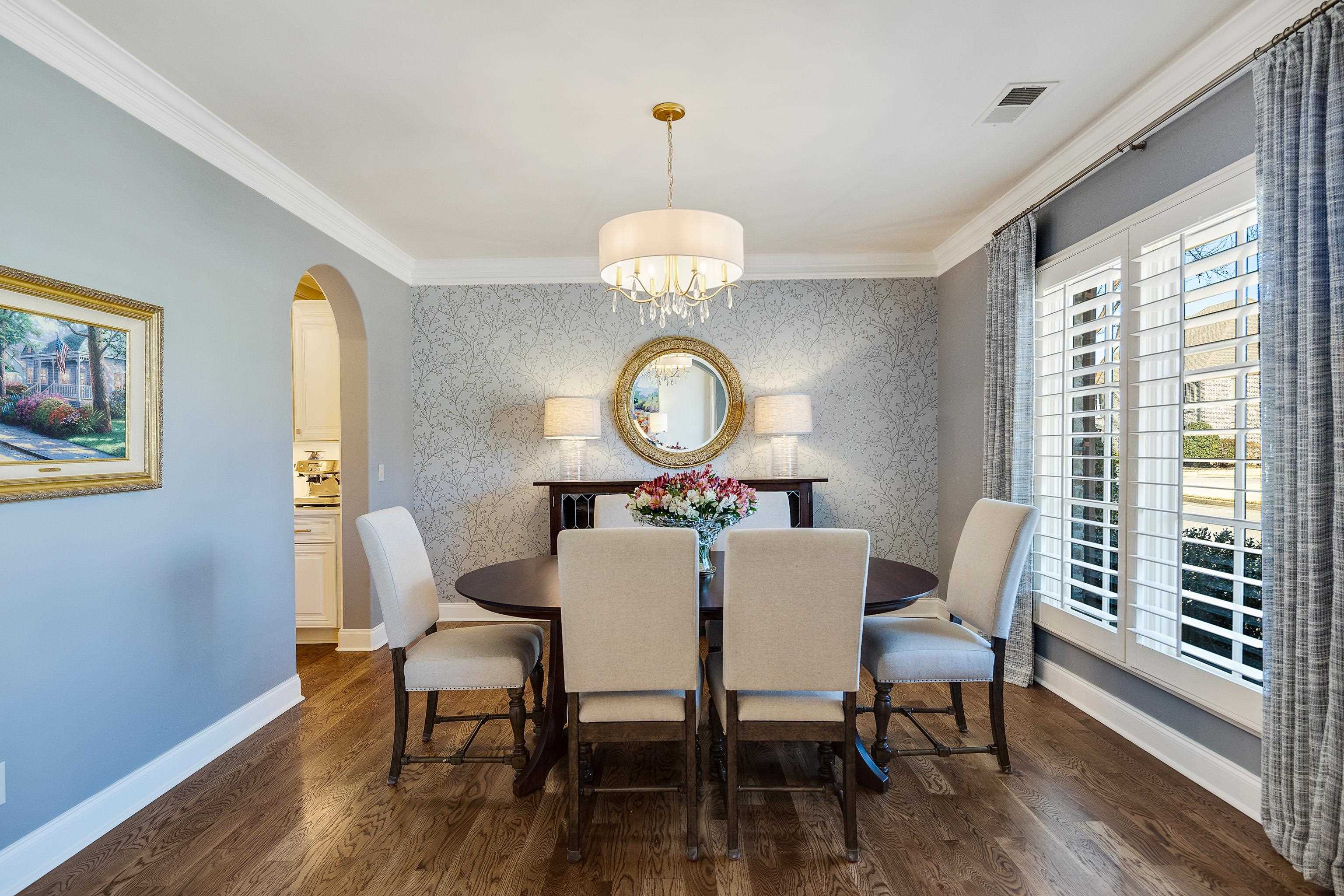 1881 ENCLAVE GREEN LN W