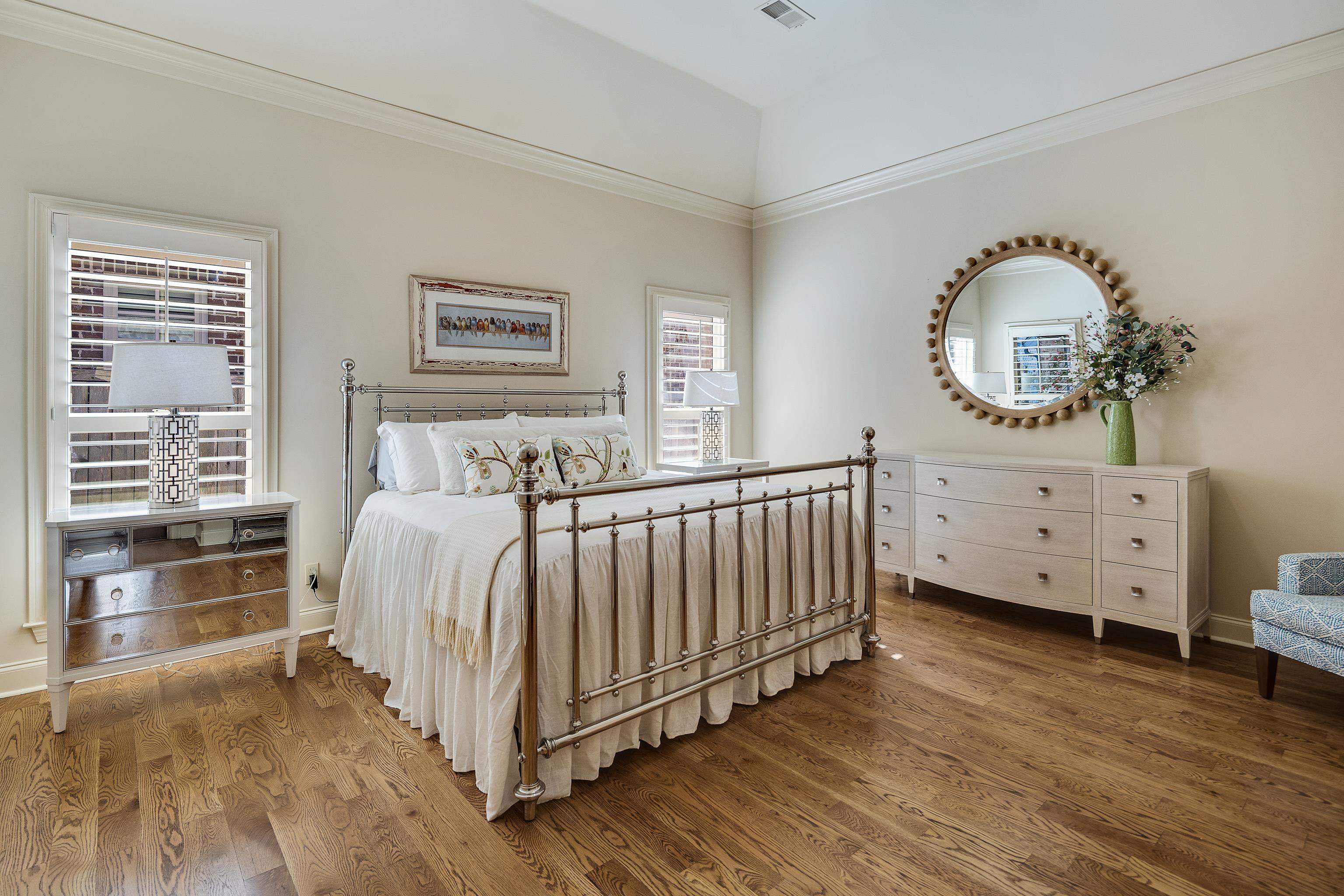 1881 ENCLAVE GREEN LN W