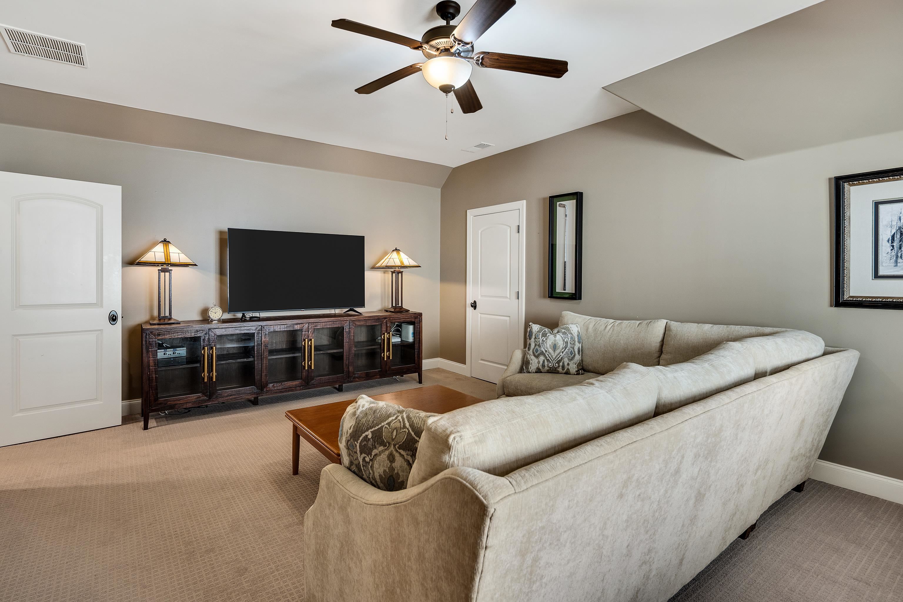 1881 ENCLAVE GREEN LN W