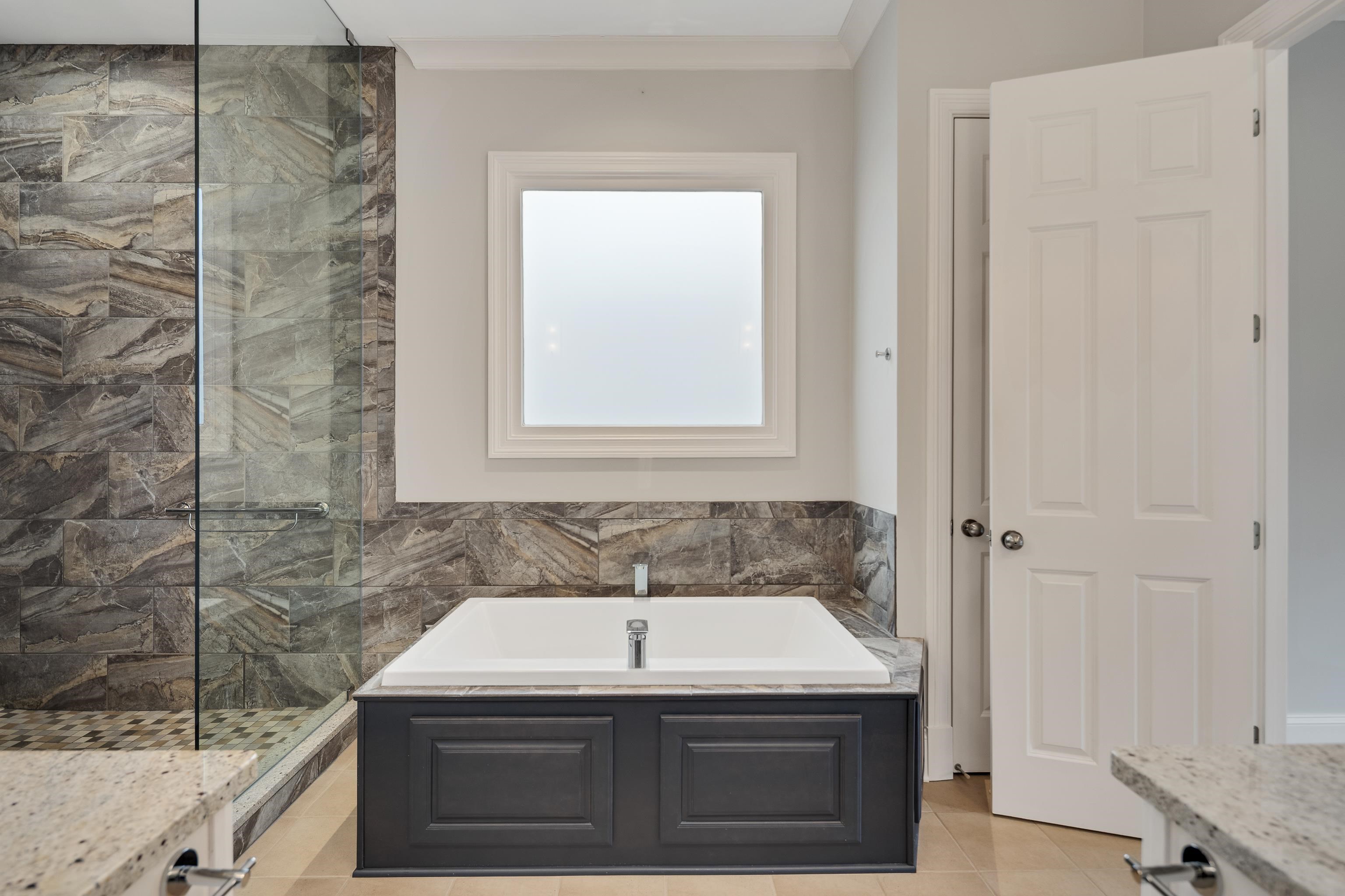 3123 OAKLEIGH MANOR CV