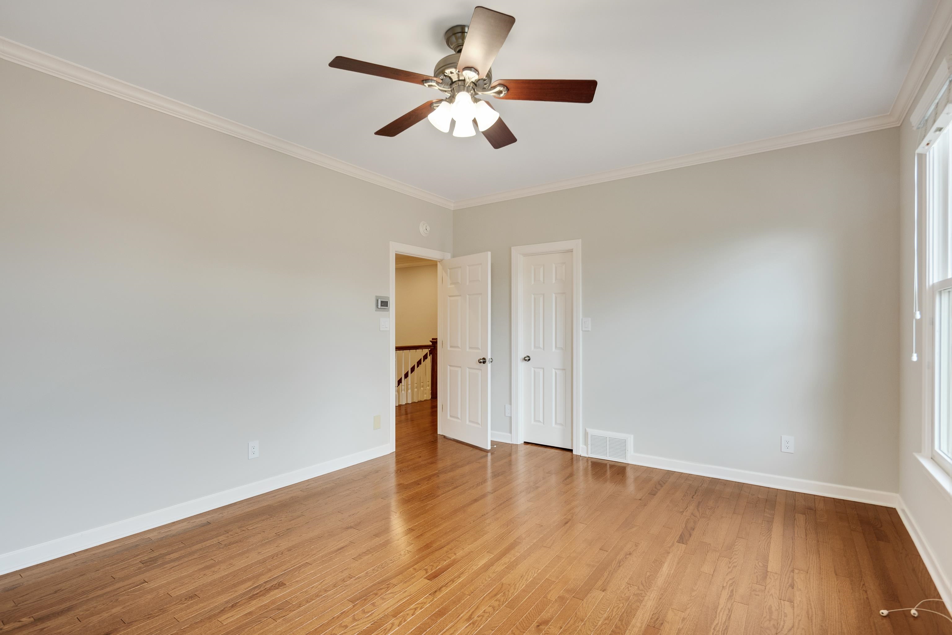 3123 OAKLEIGH MANOR CV