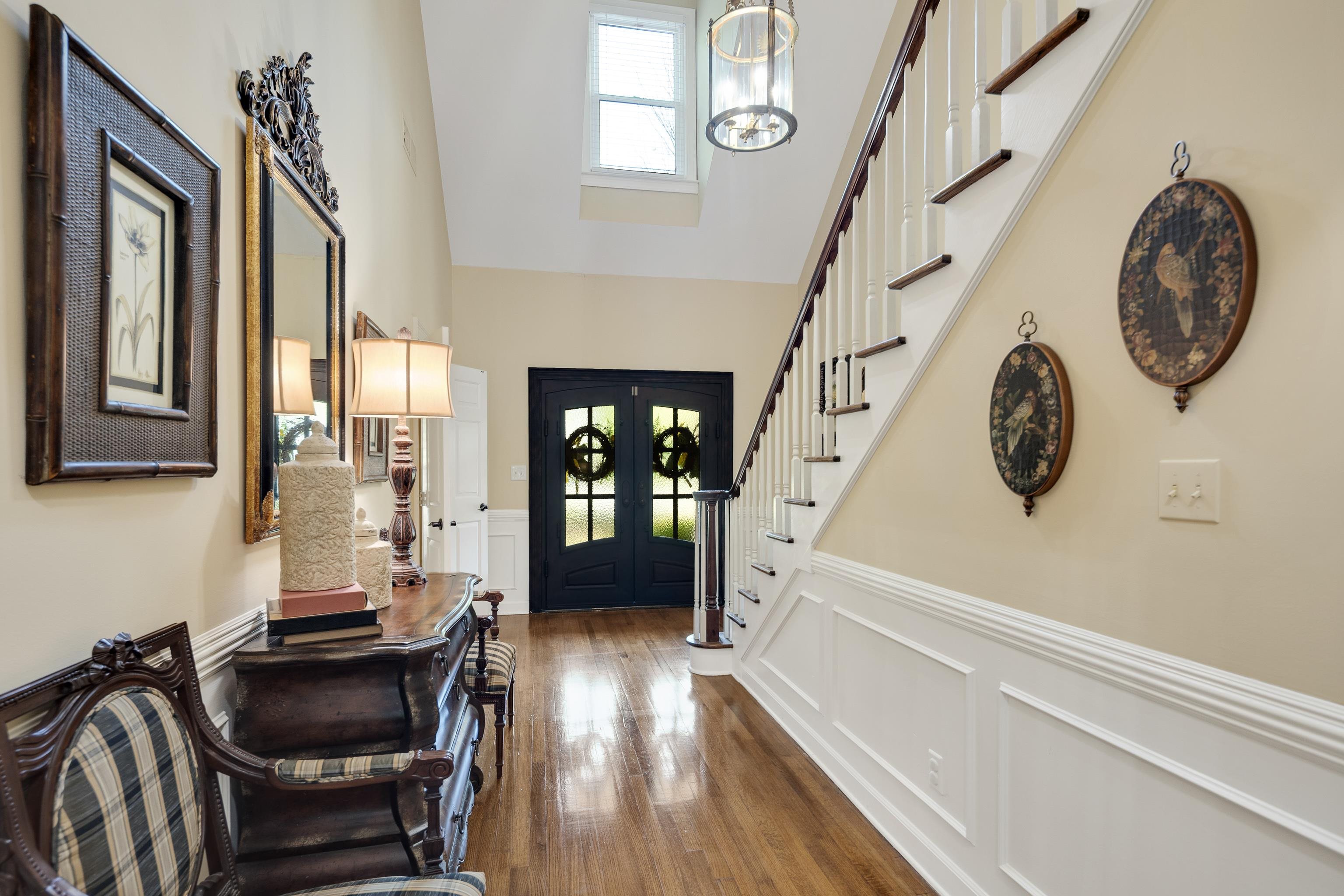 6326 E SHADY GROVE RD