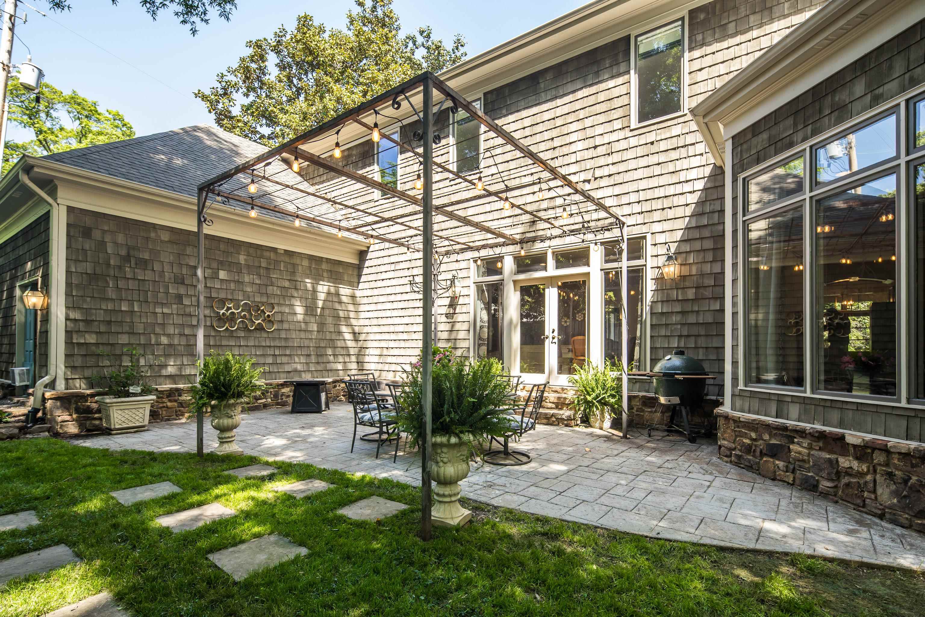 175 WARING RD