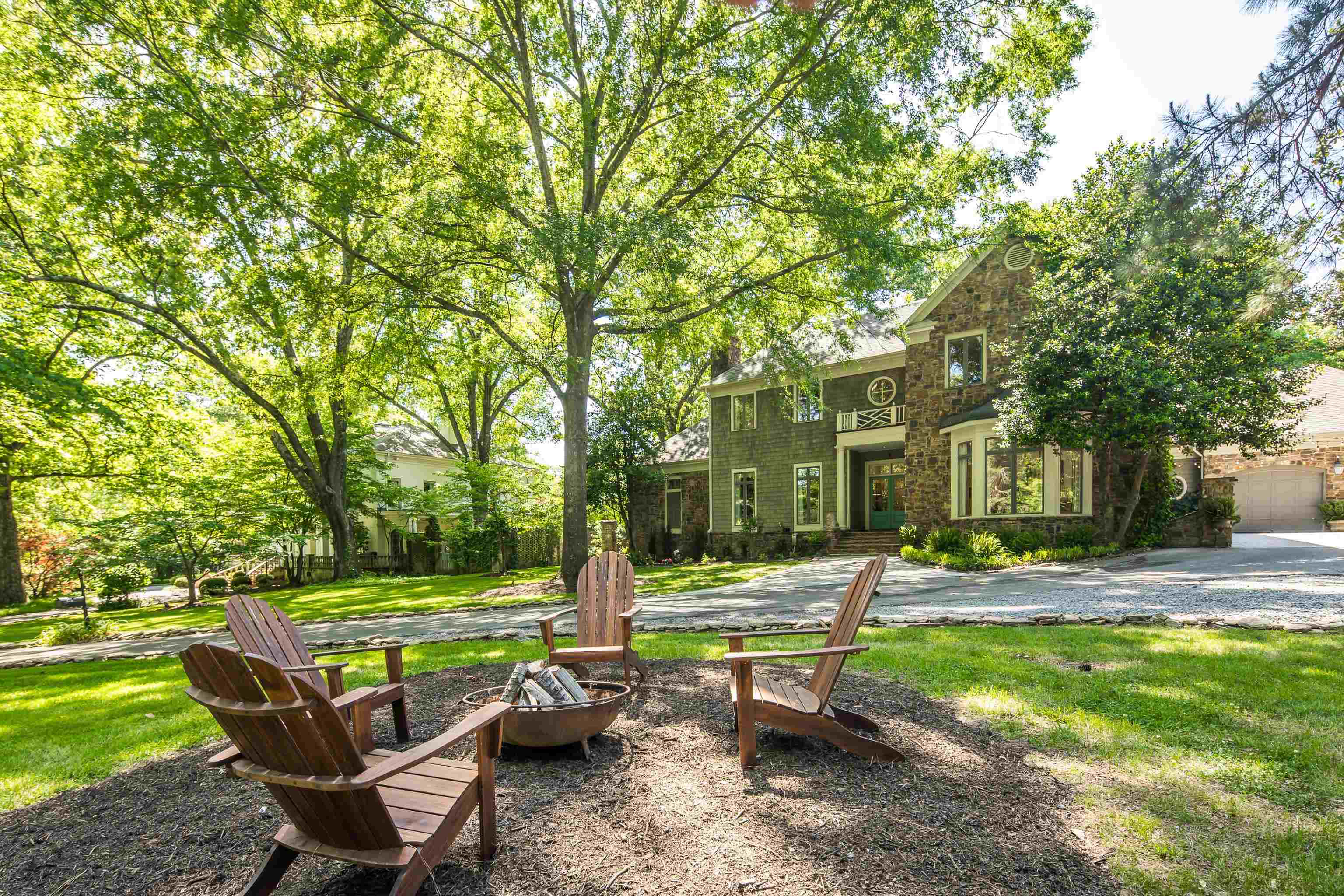 175 WARING RD
