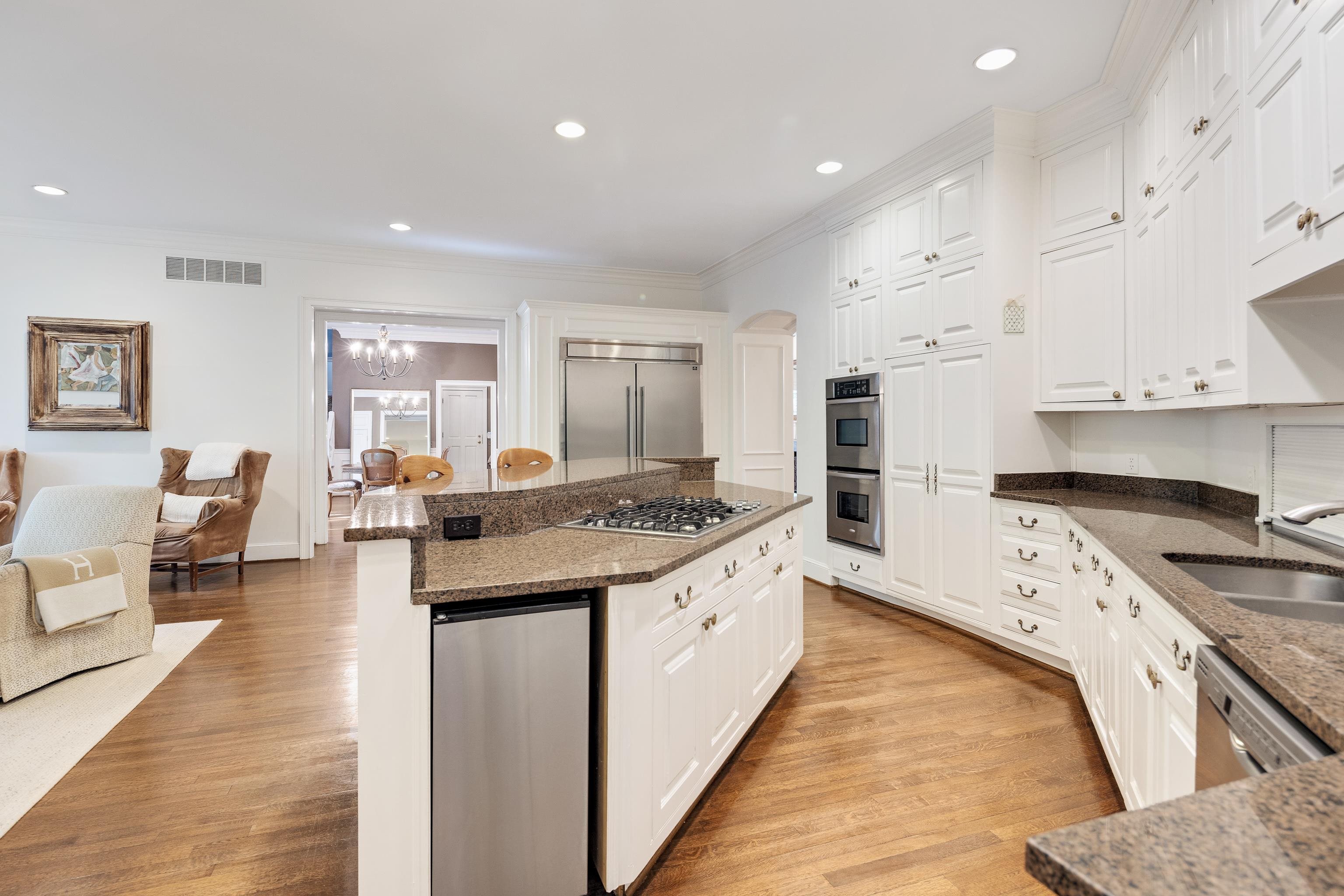 175 WARING RD