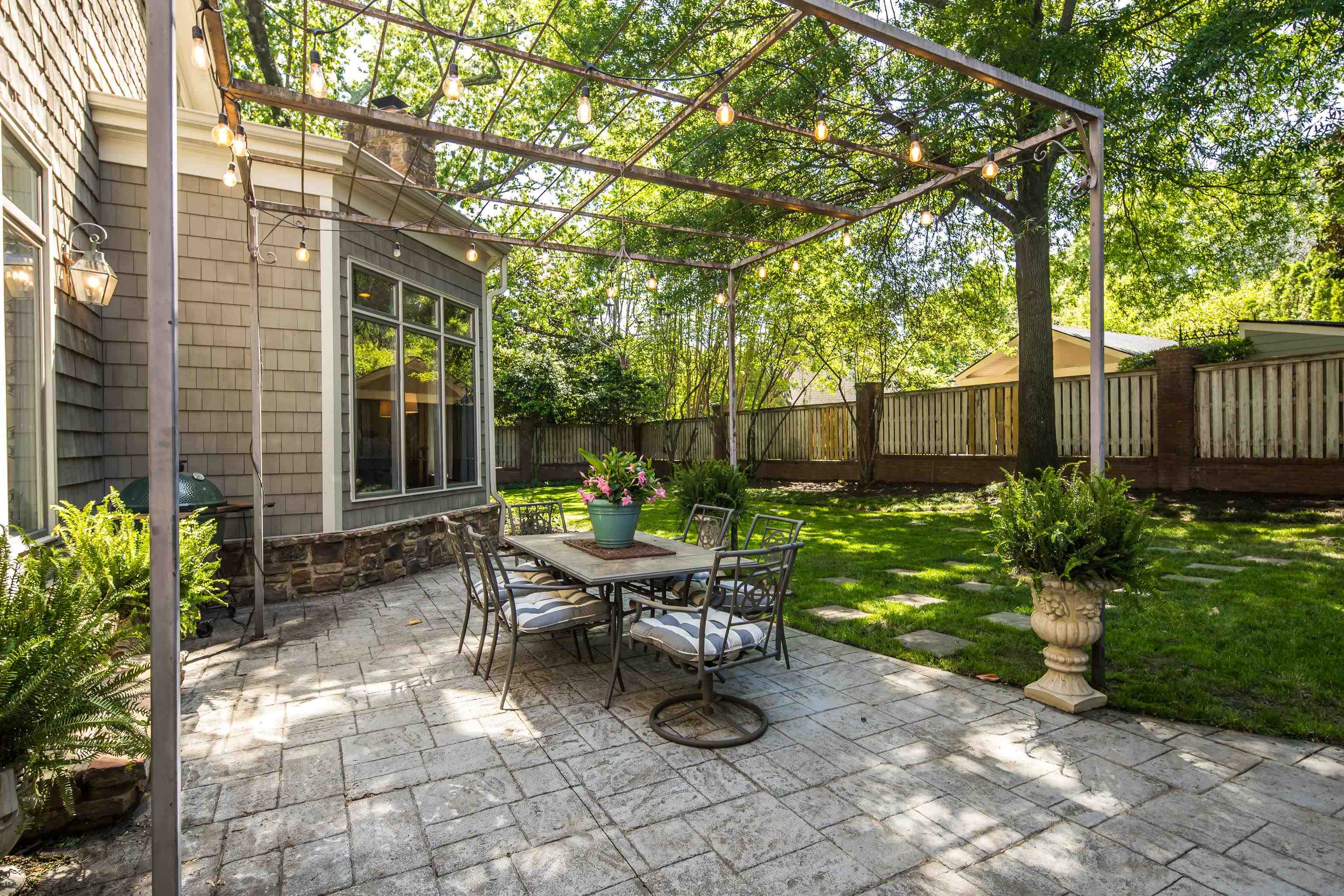 175 WARING RD