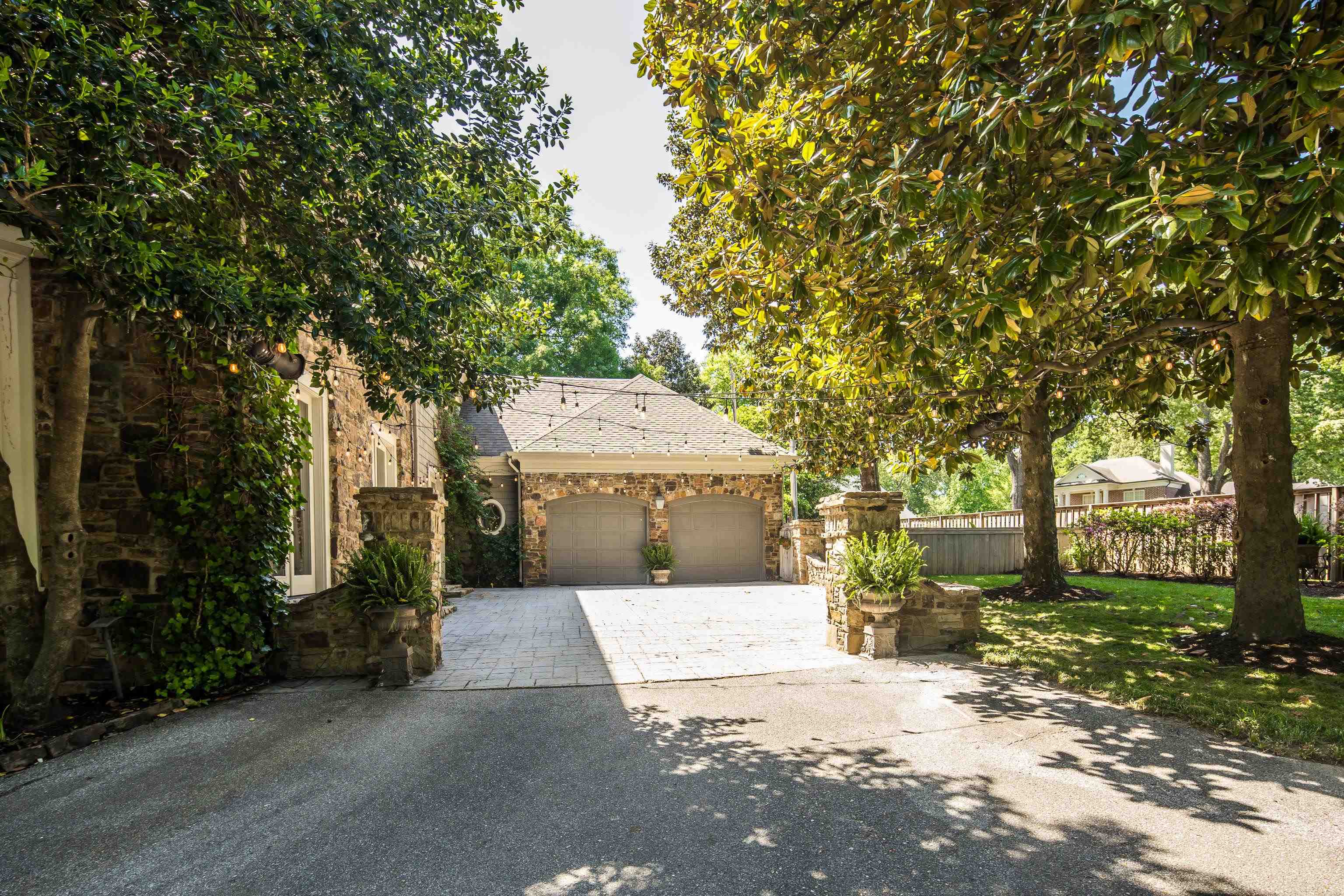 175 WARING RD