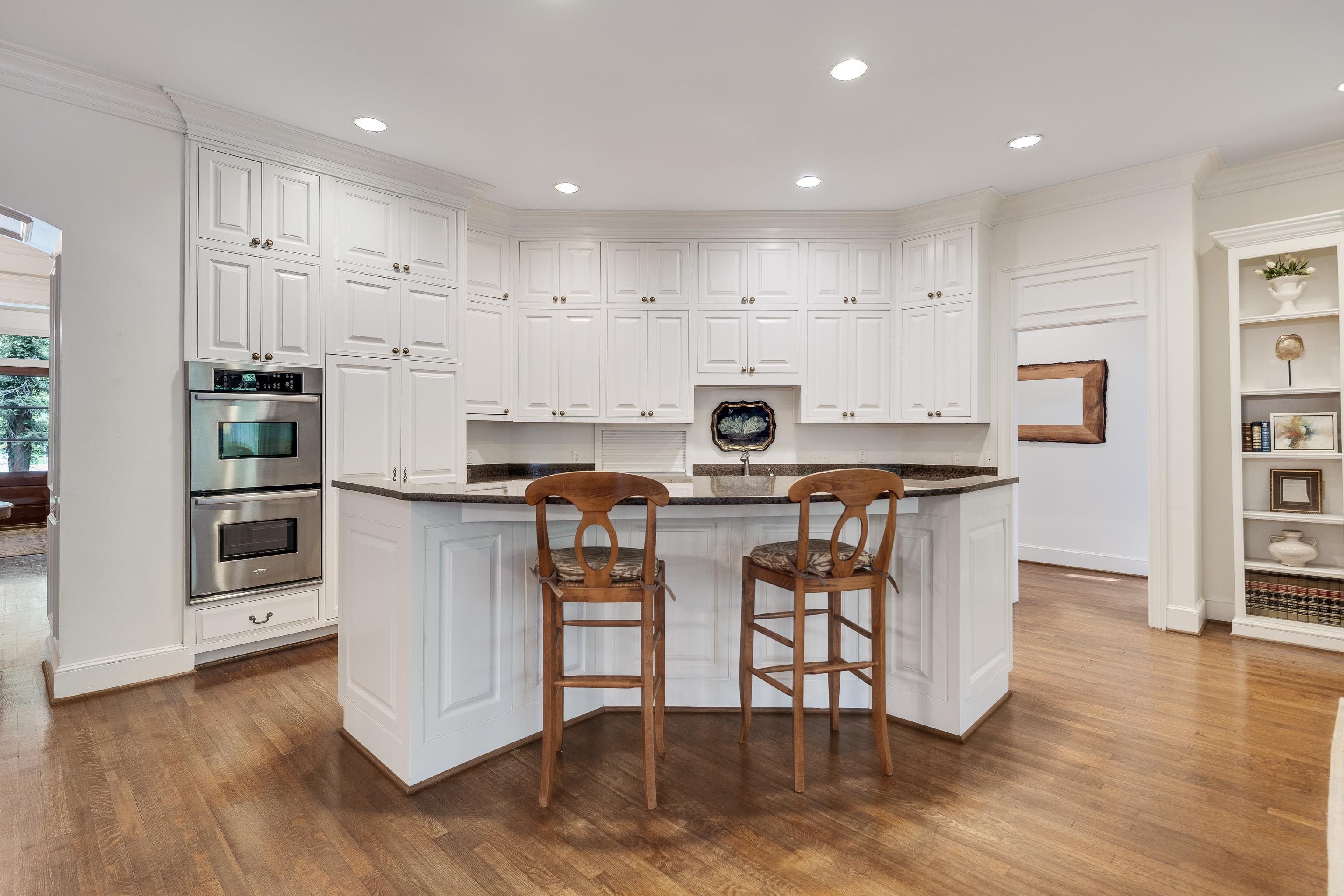 175 WARING RD