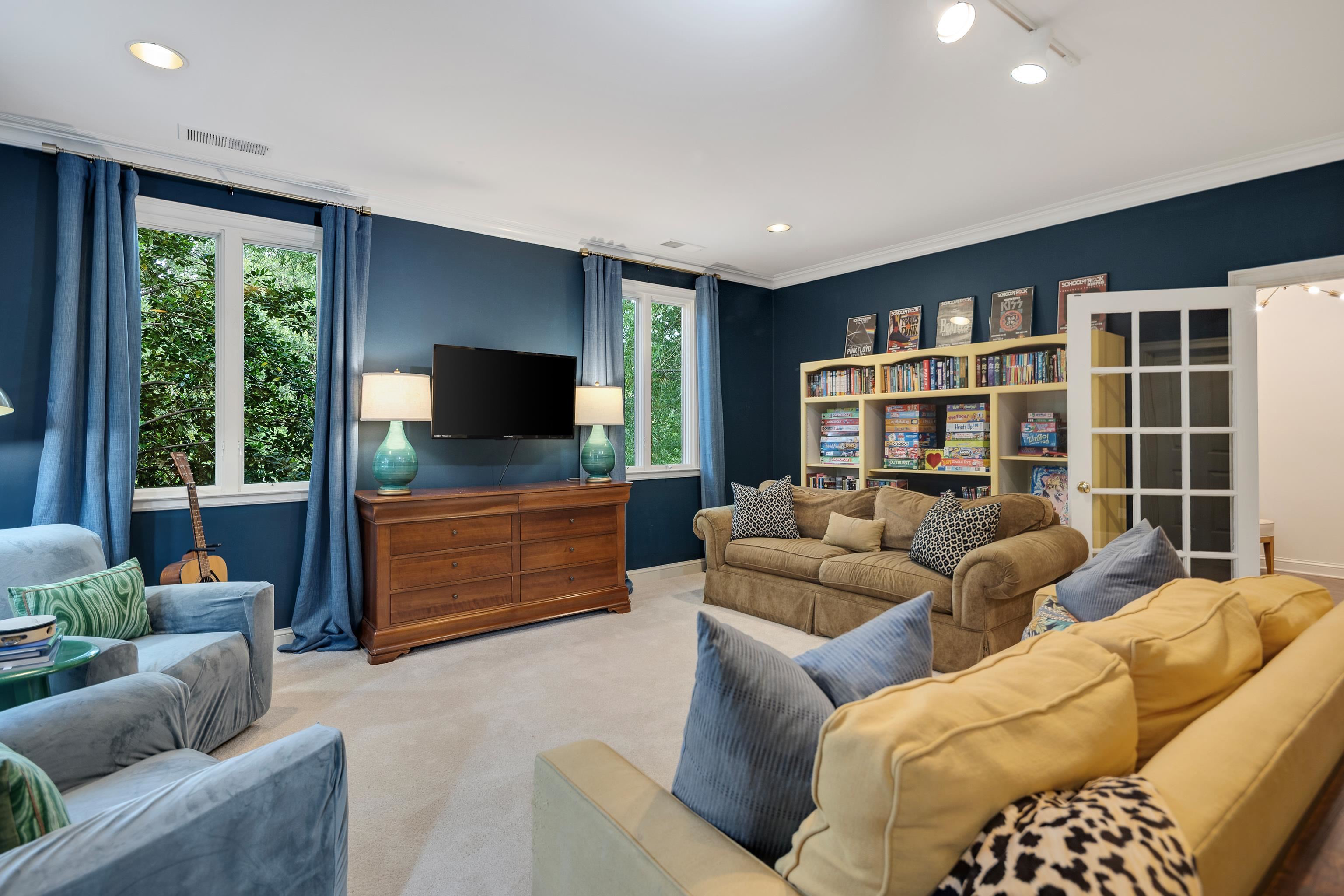 175 WARING RD