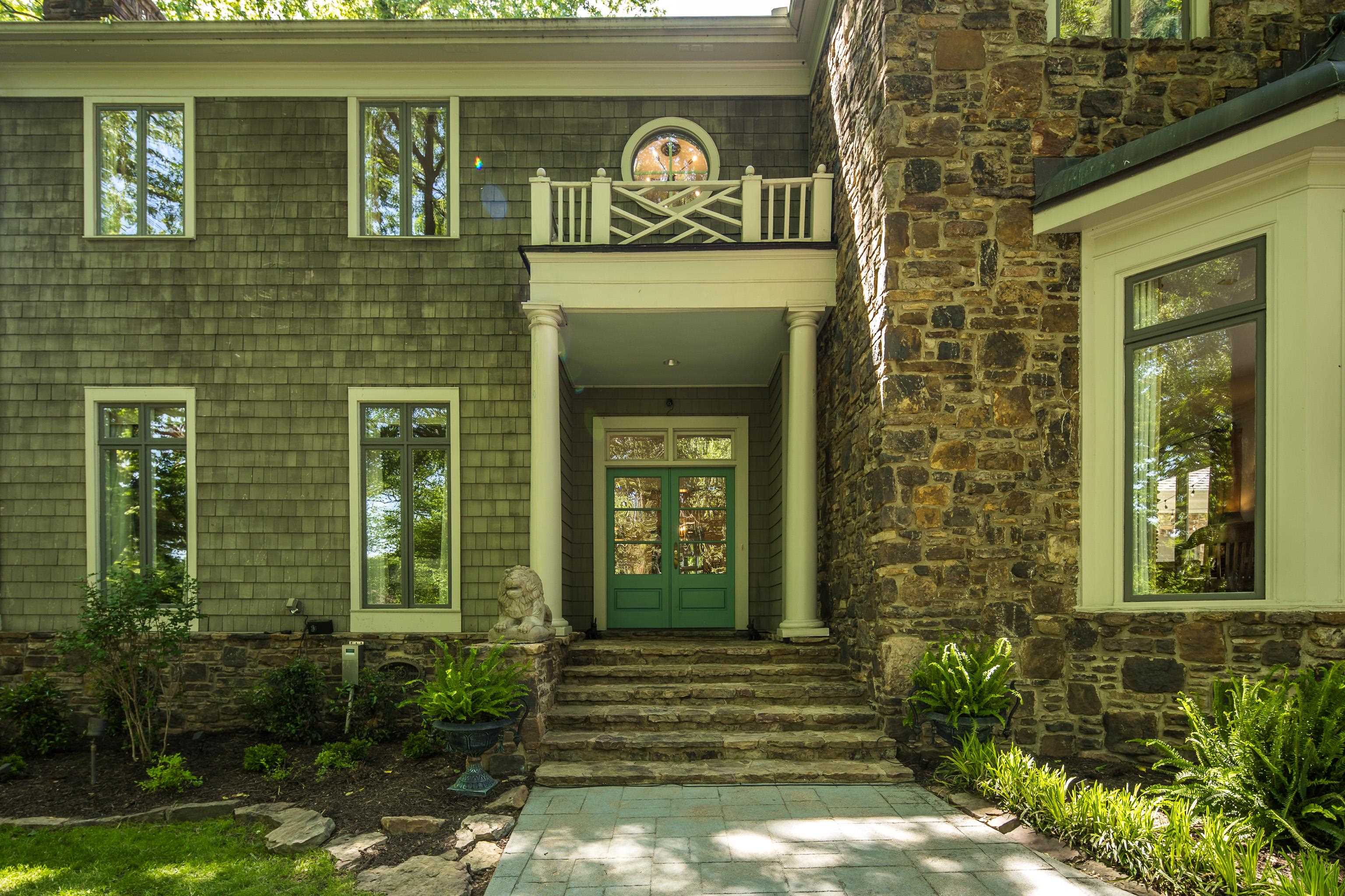 175 WARING RD