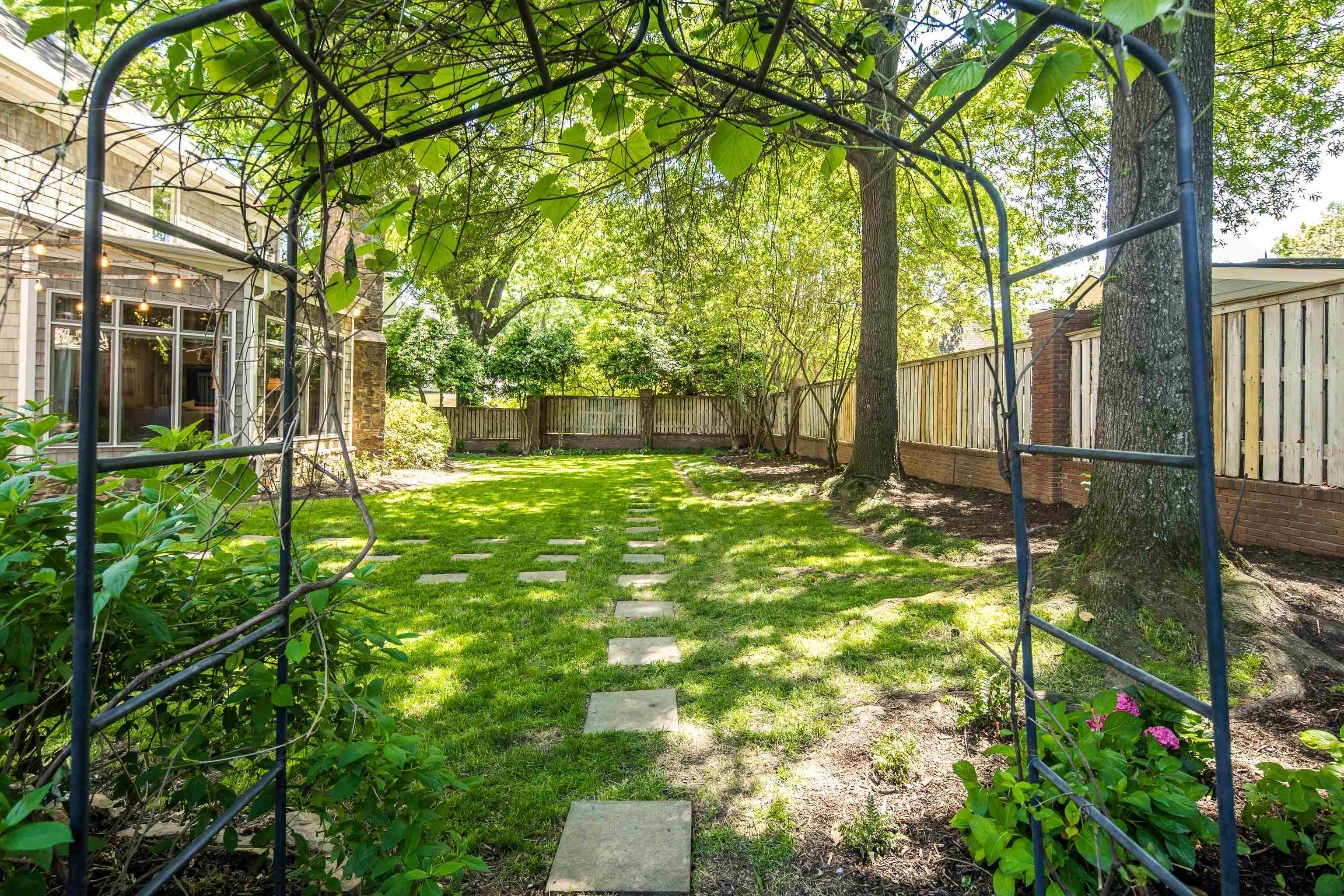 175 WARING RD