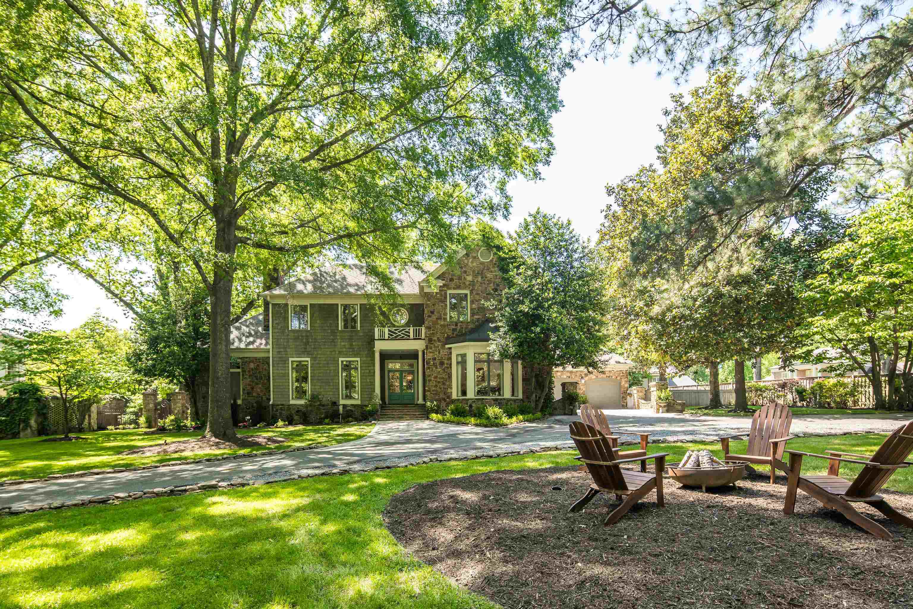 175 WARING RD