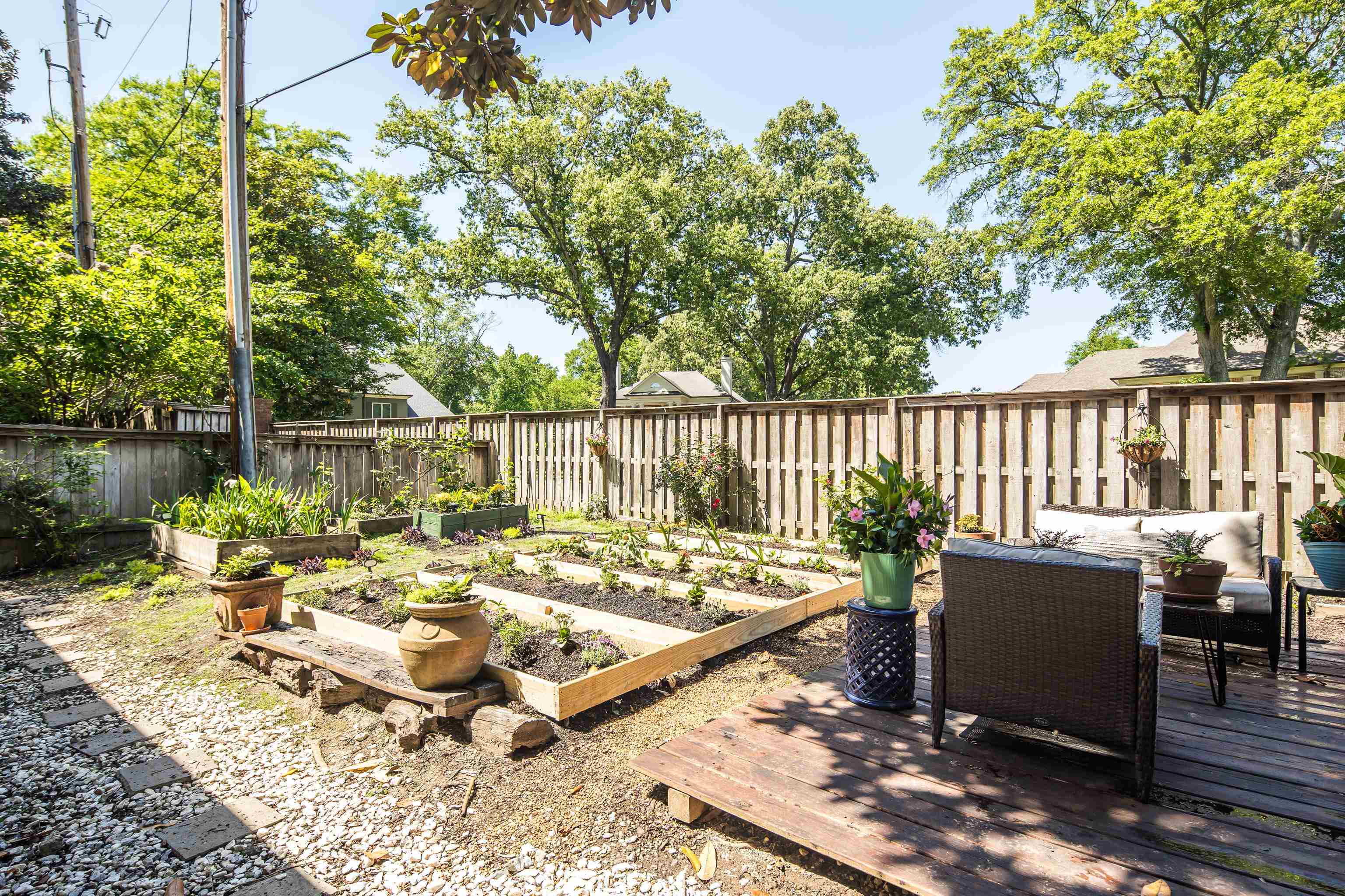 175 WARING RD