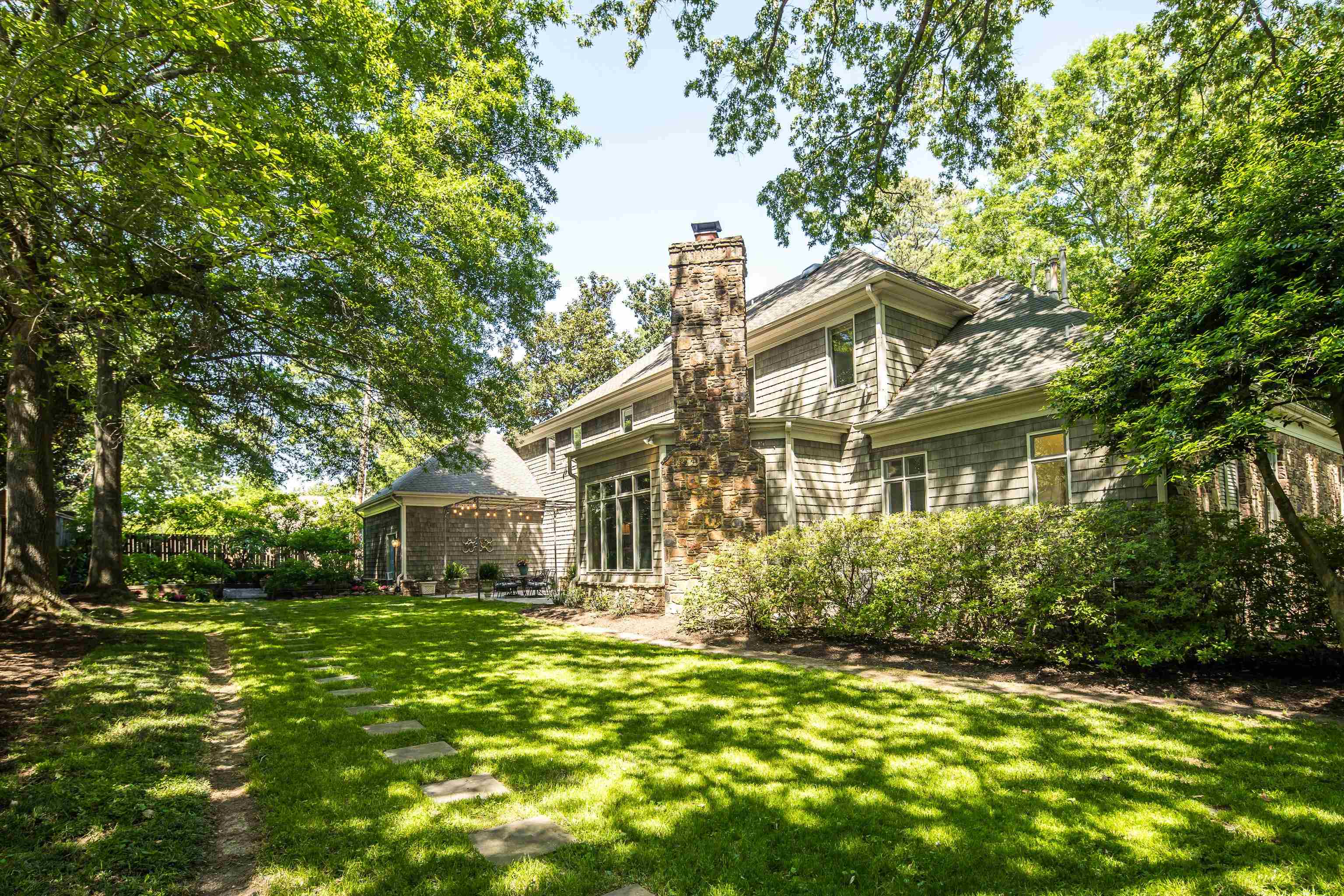 175 WARING RD