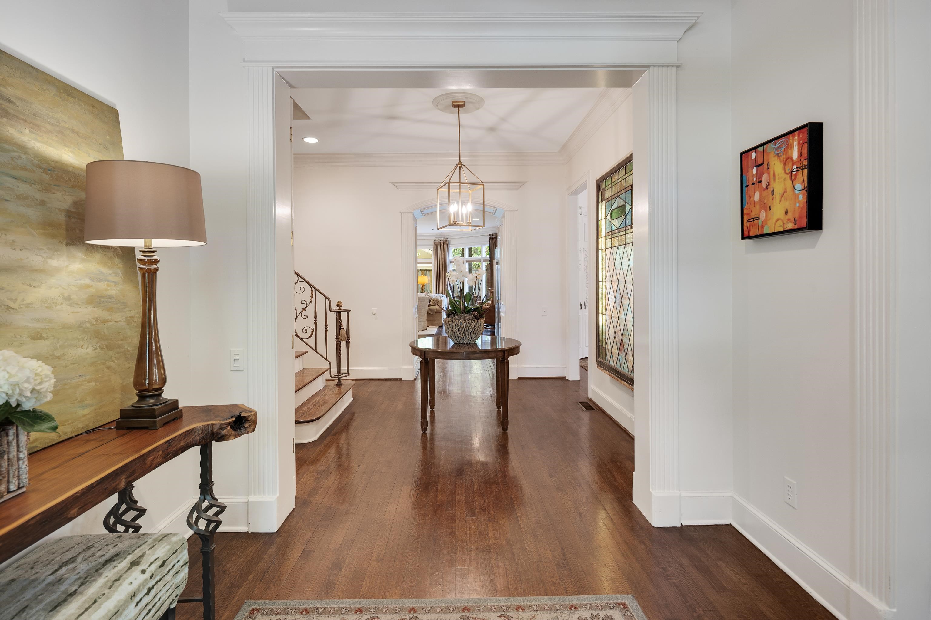 175 WARING RD