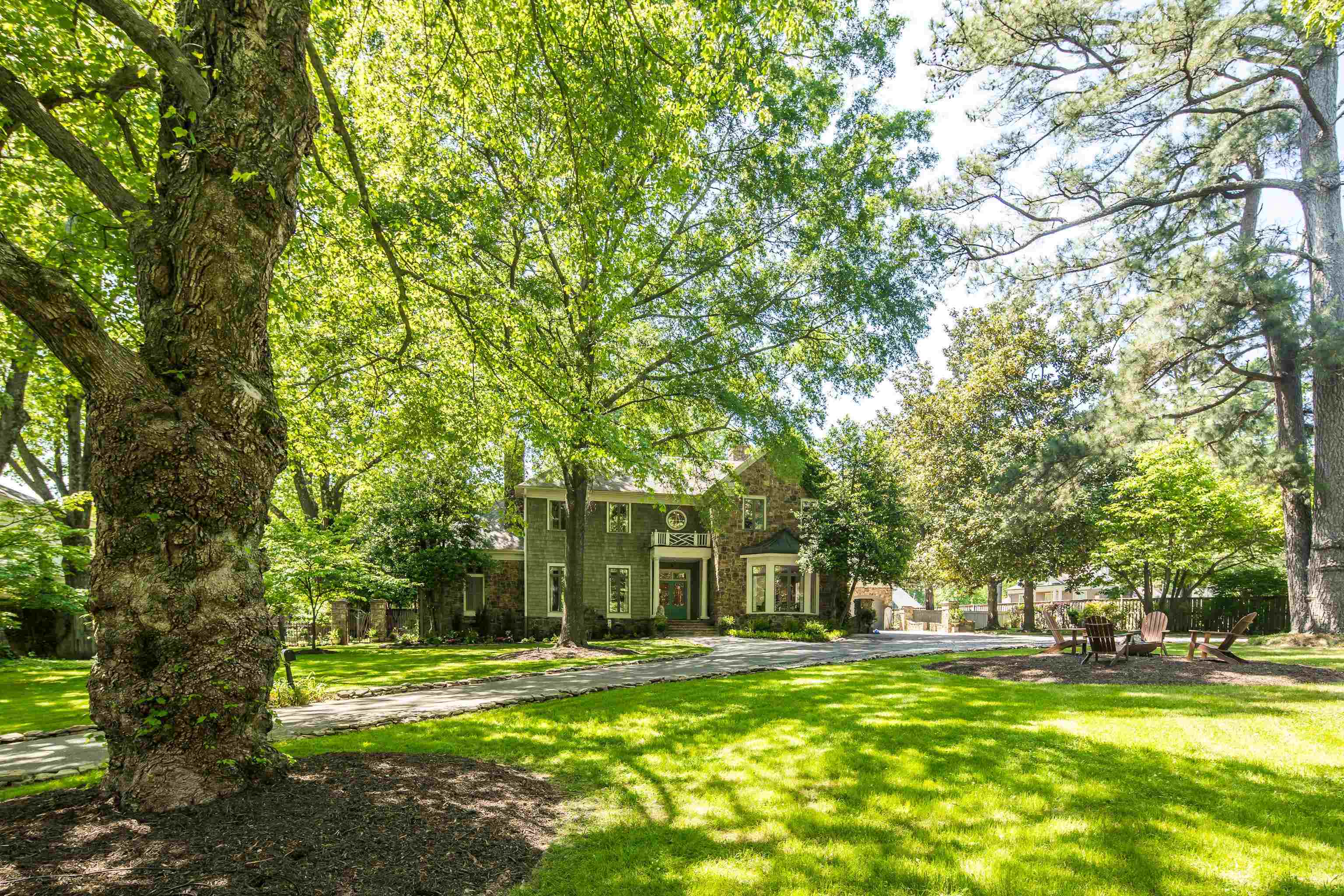 175 WARING RD