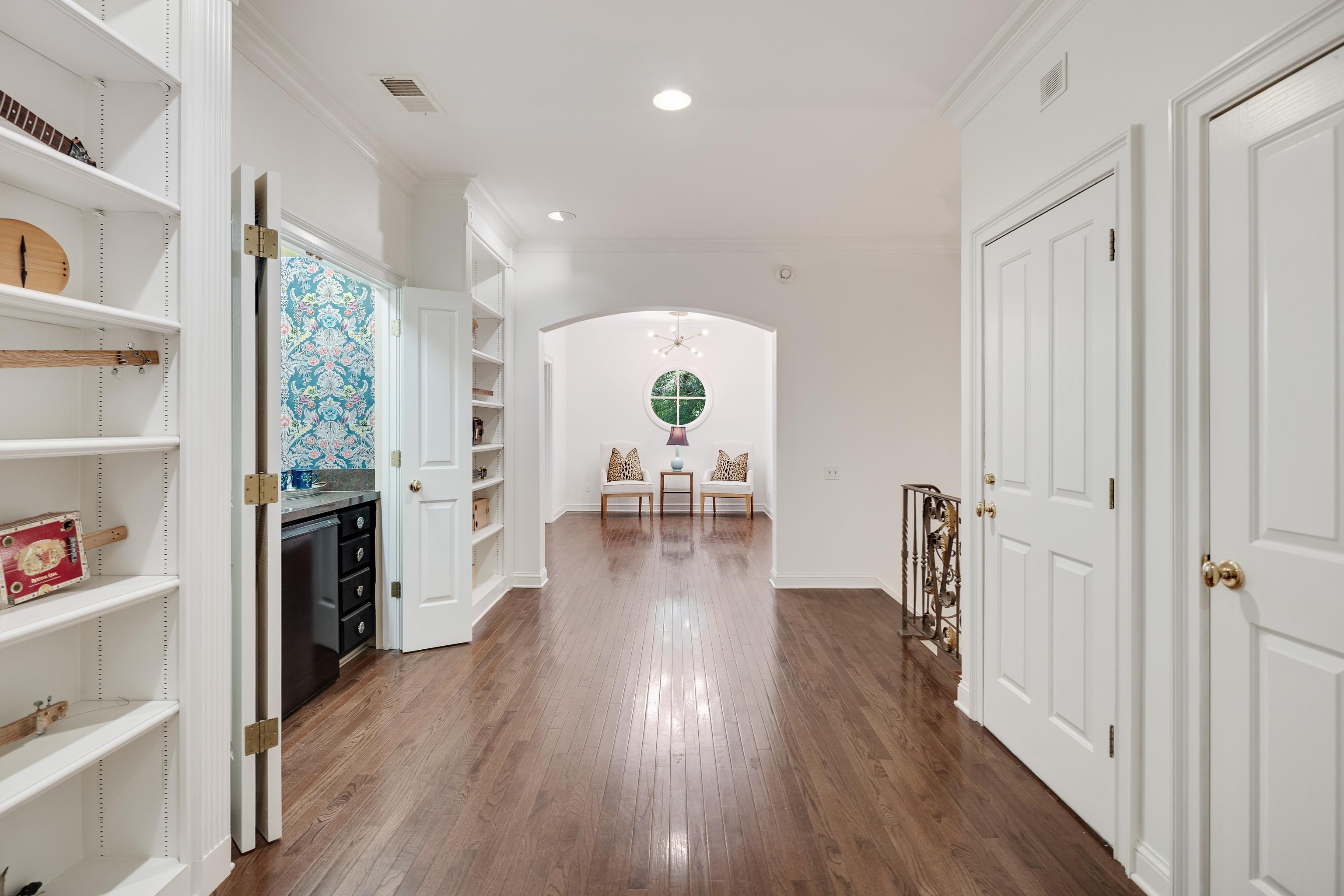 175 WARING RD
