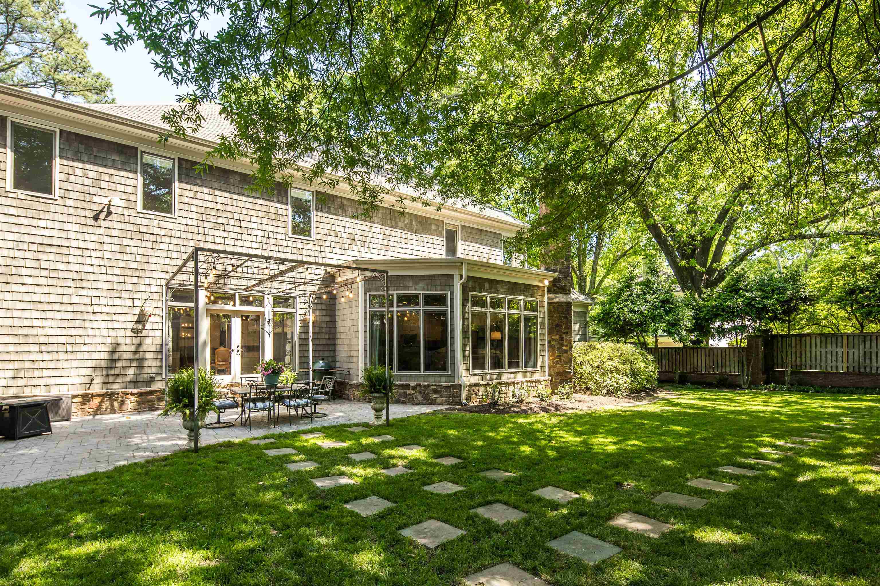 175 WARING RD