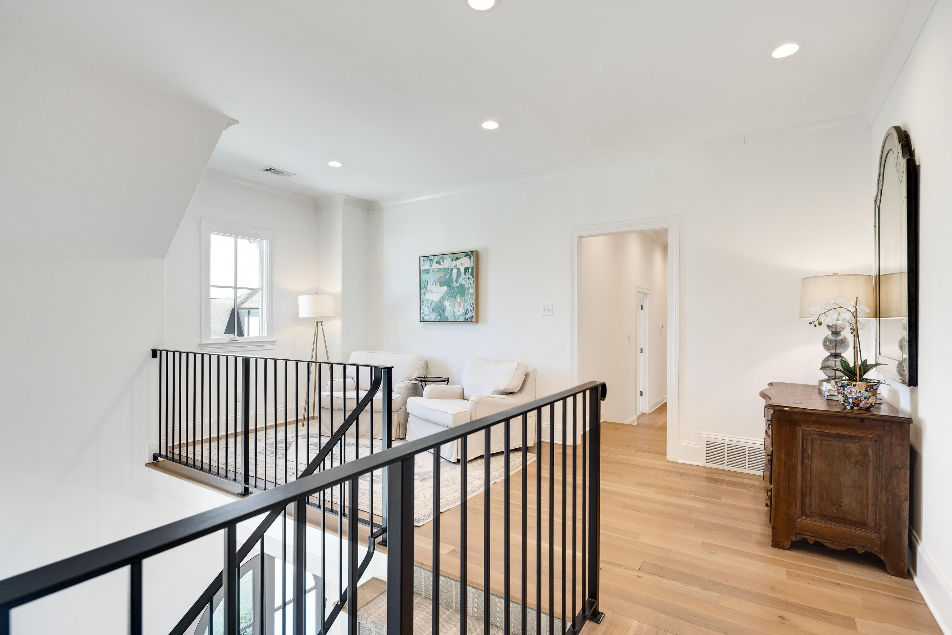 1759 BAYNARD LOOP W