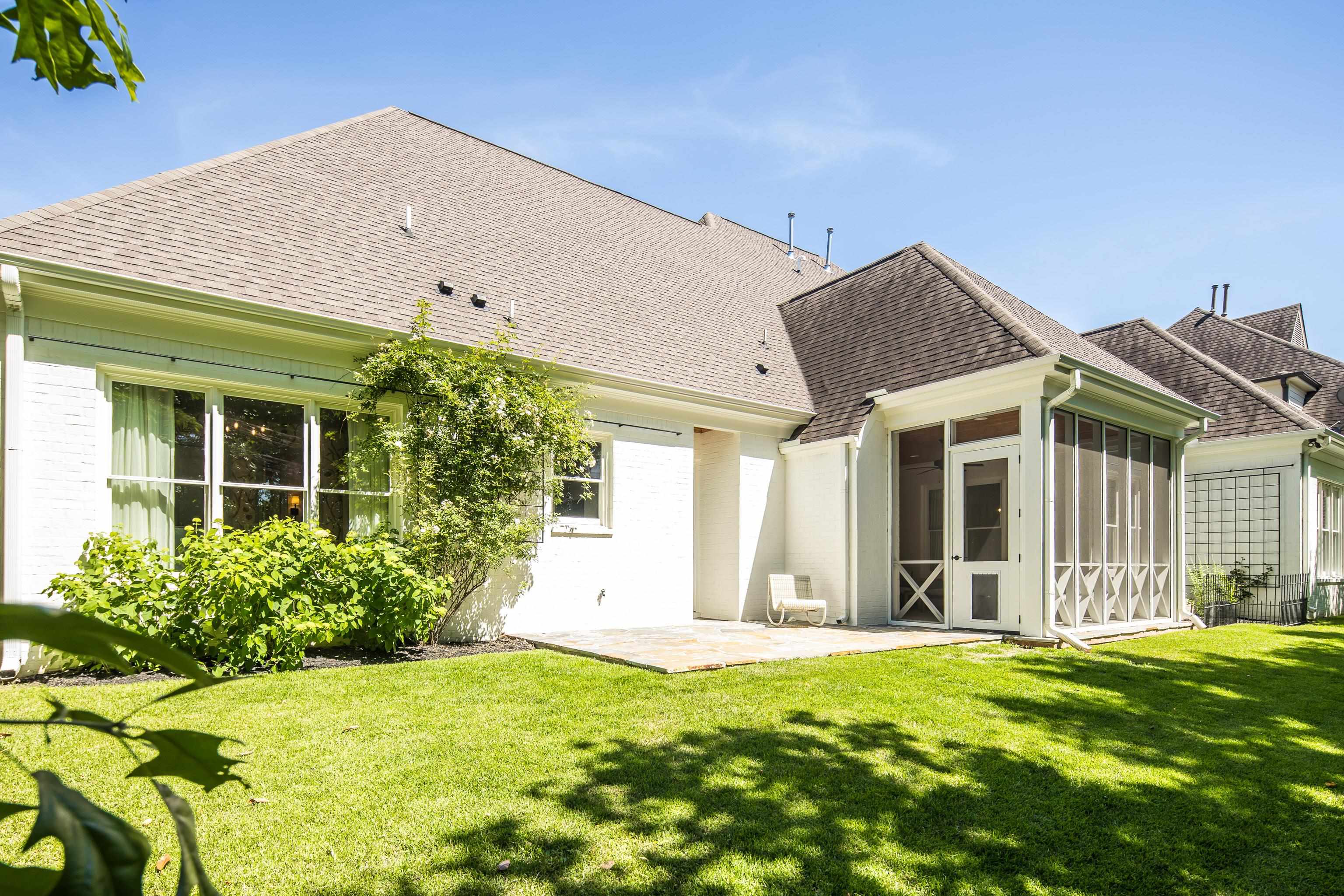 1759 BAYNARD LOOP W
