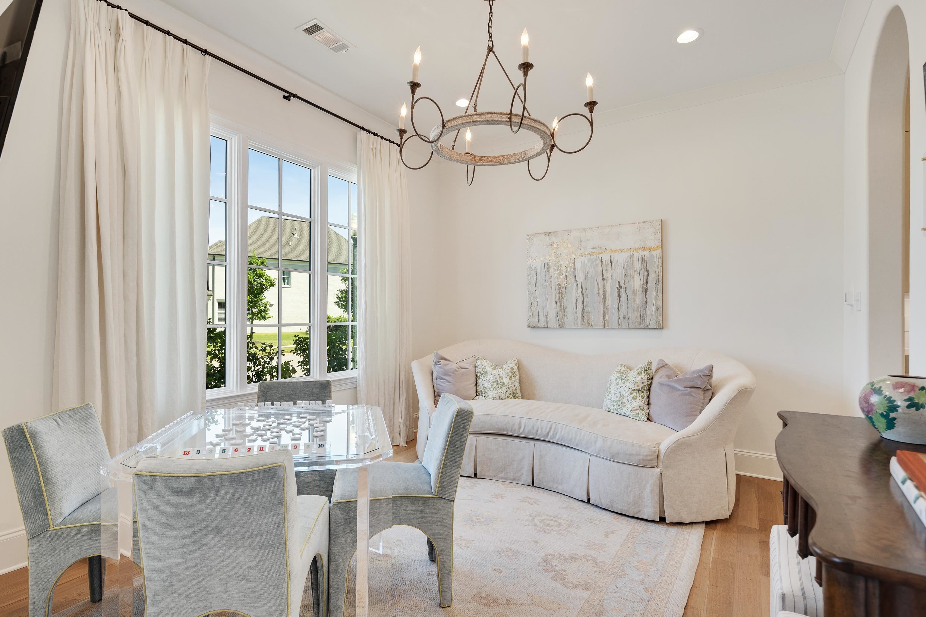 1759 BAYNARD LOOP W