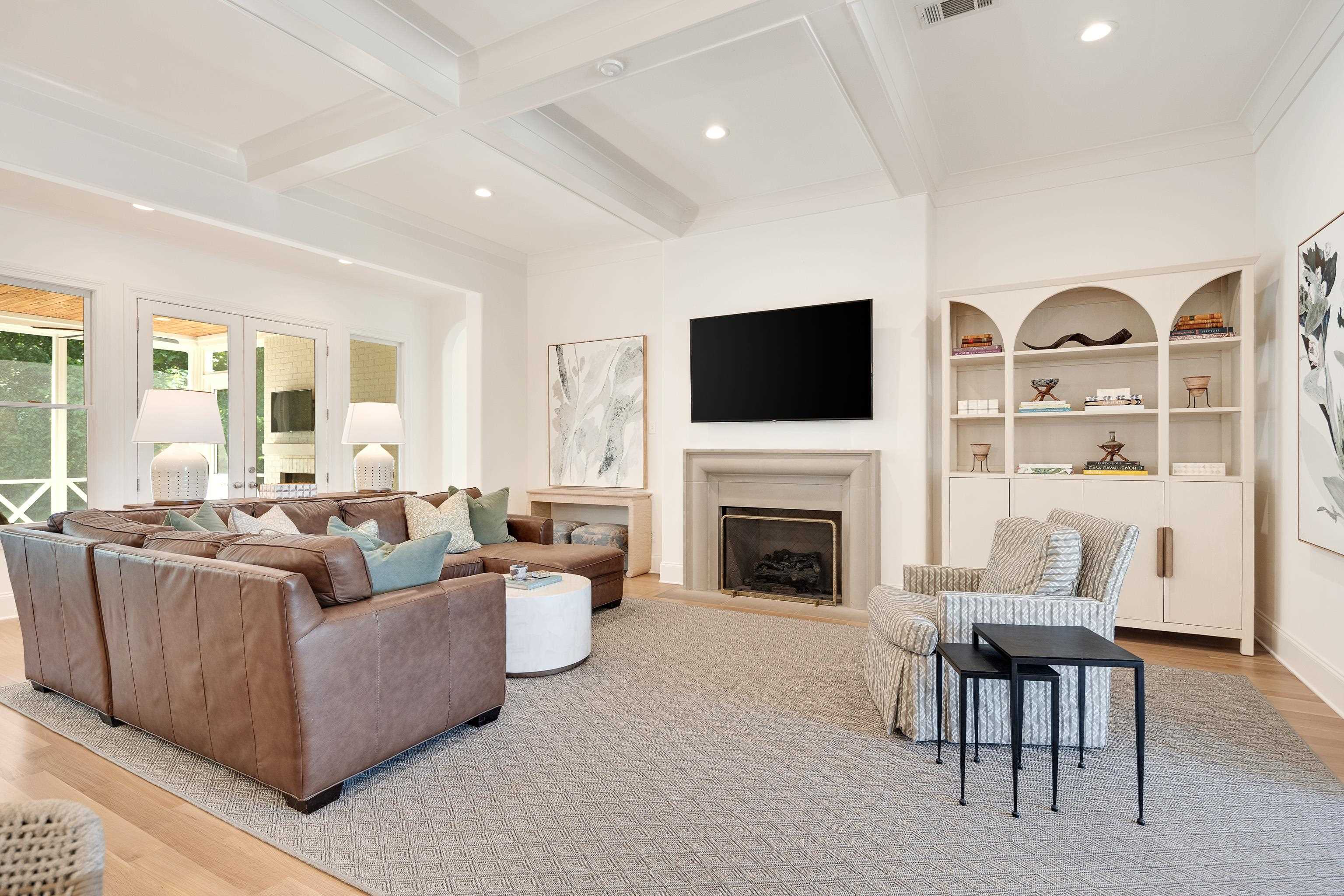 1759 BAYNARD LOOP W
