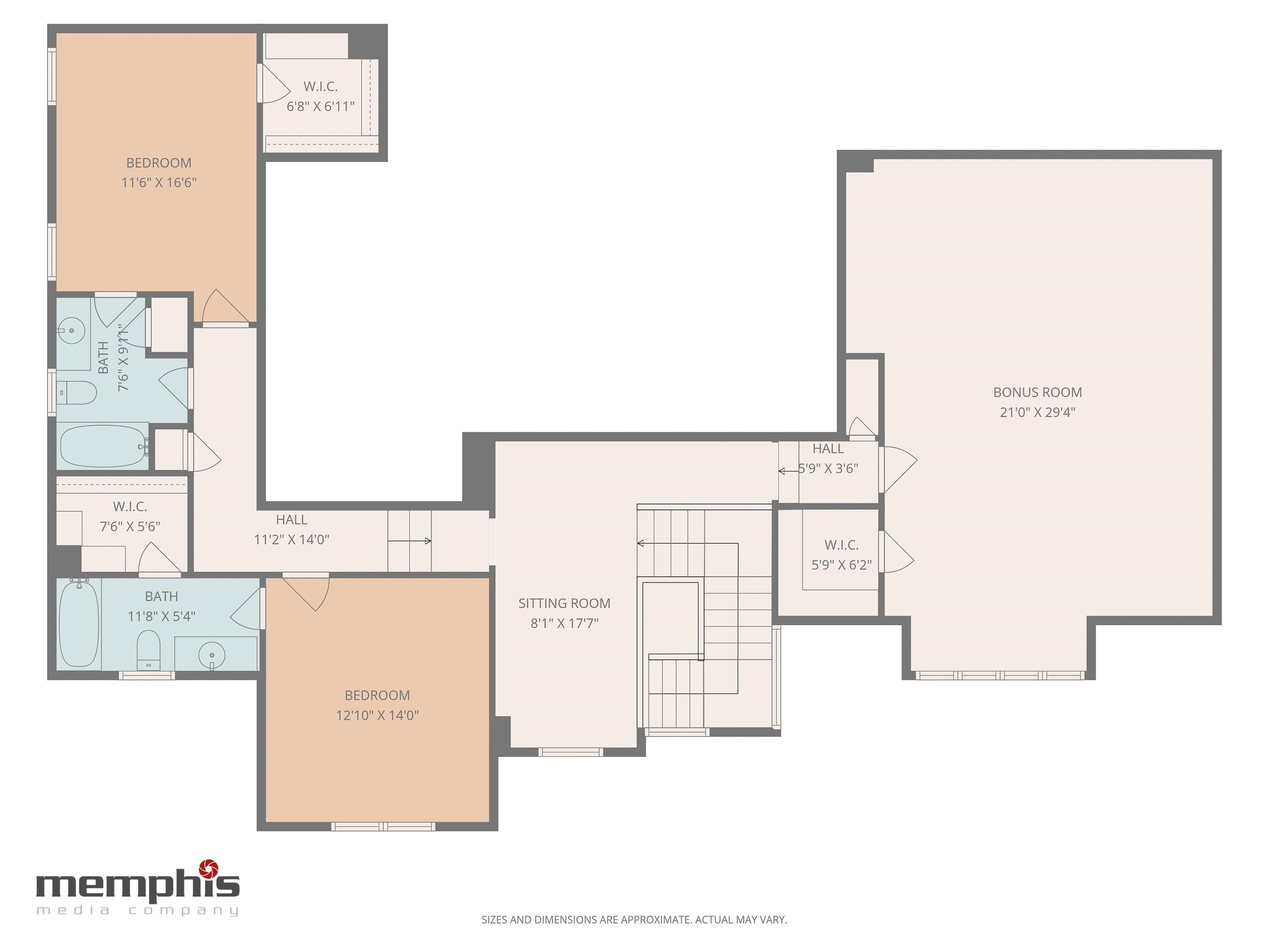1759 BAYNARD LOOP W