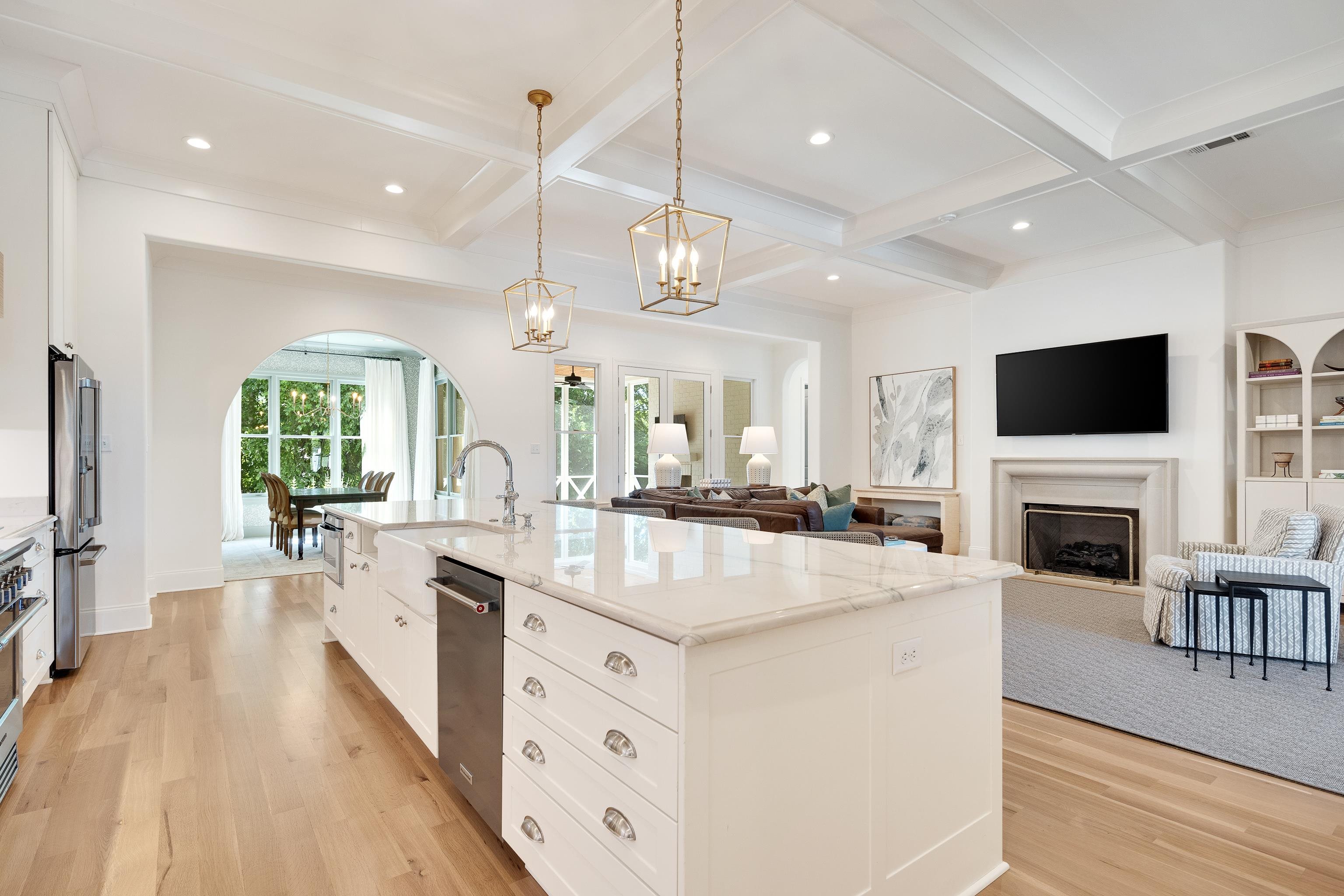 1759 BAYNARD LOOP W