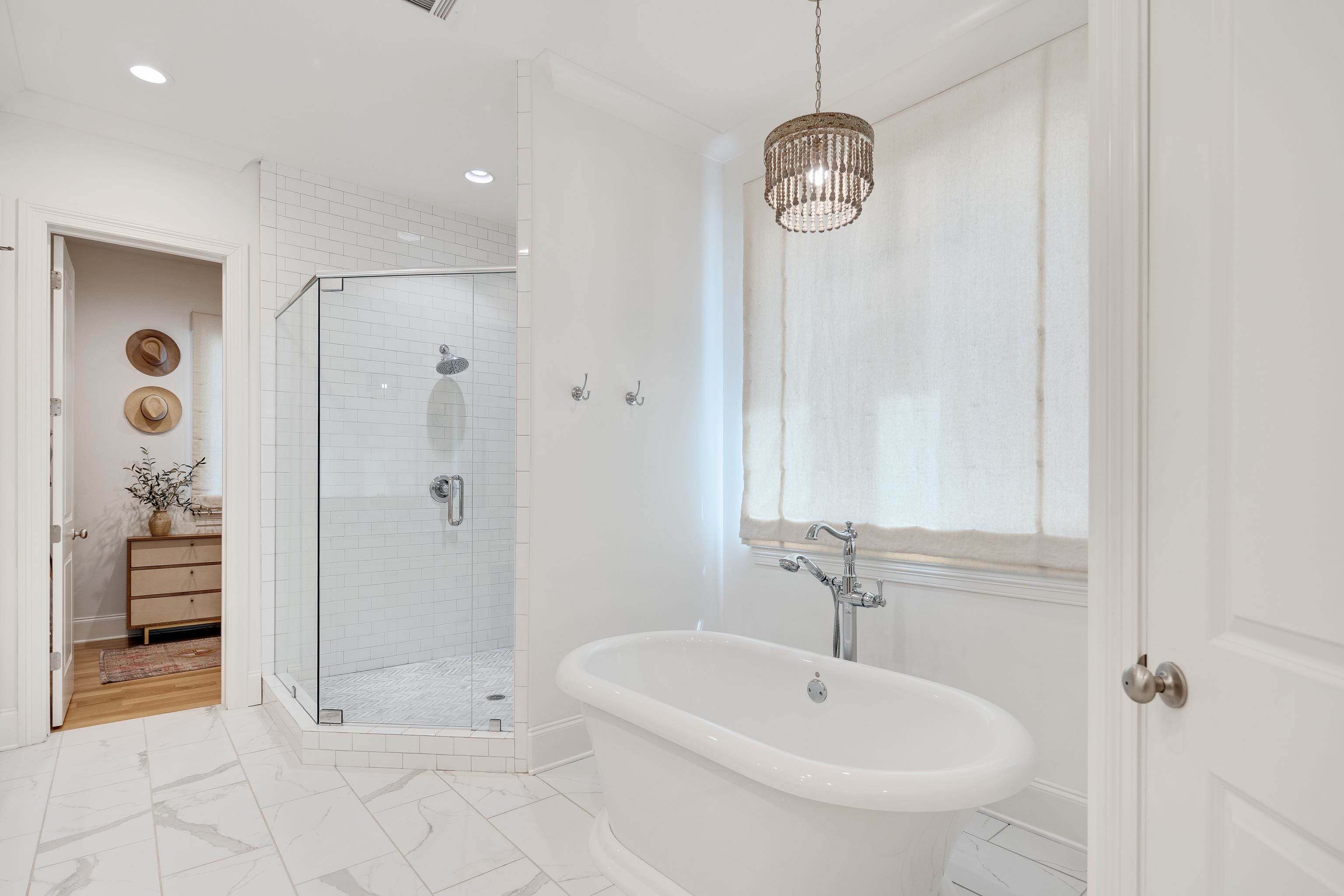 1759 BAYNARD LOOP W