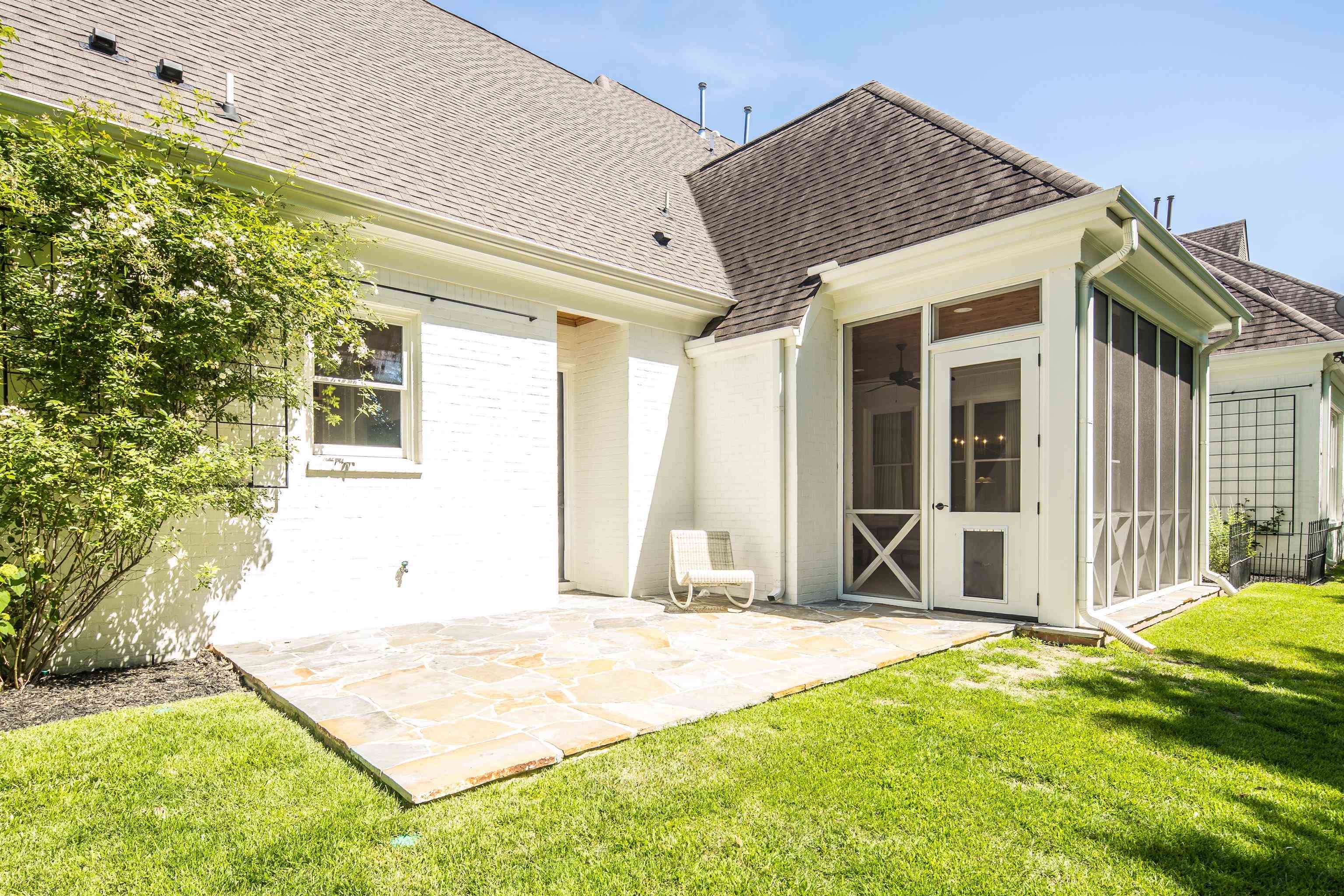 1759 BAYNARD LOOP W