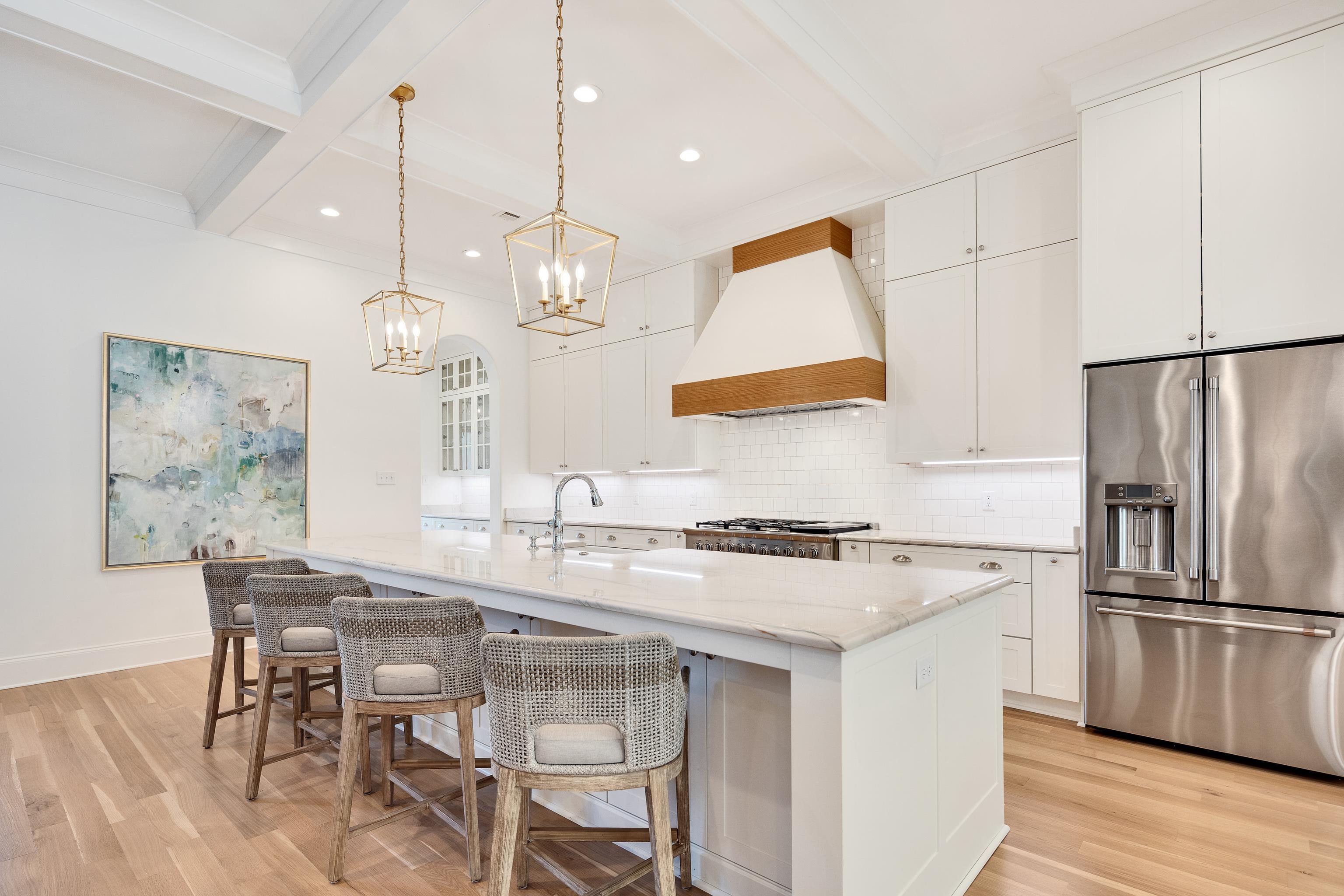 1759 BAYNARD LOOP W