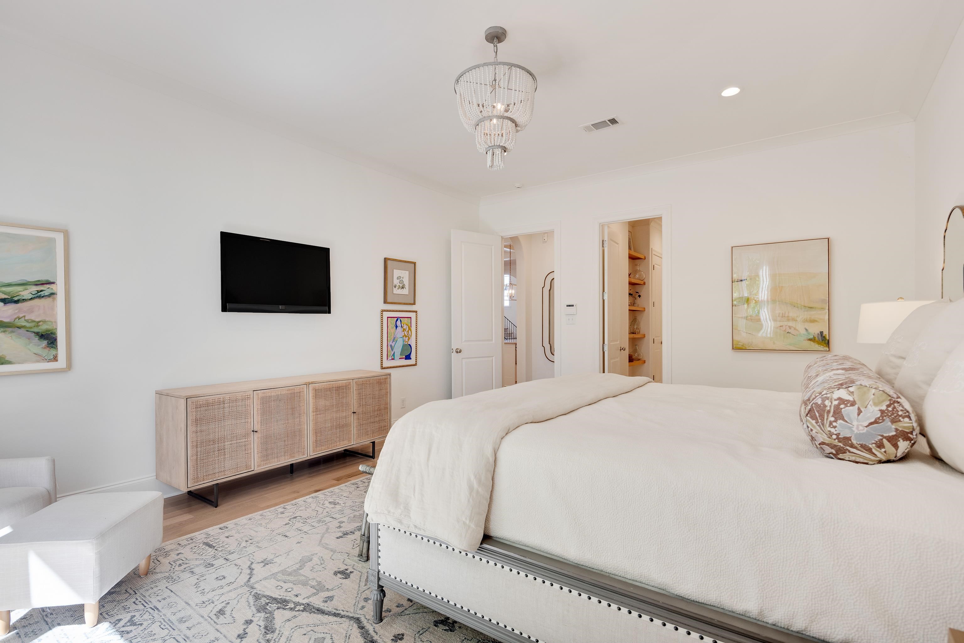 1759 BAYNARD LOOP W