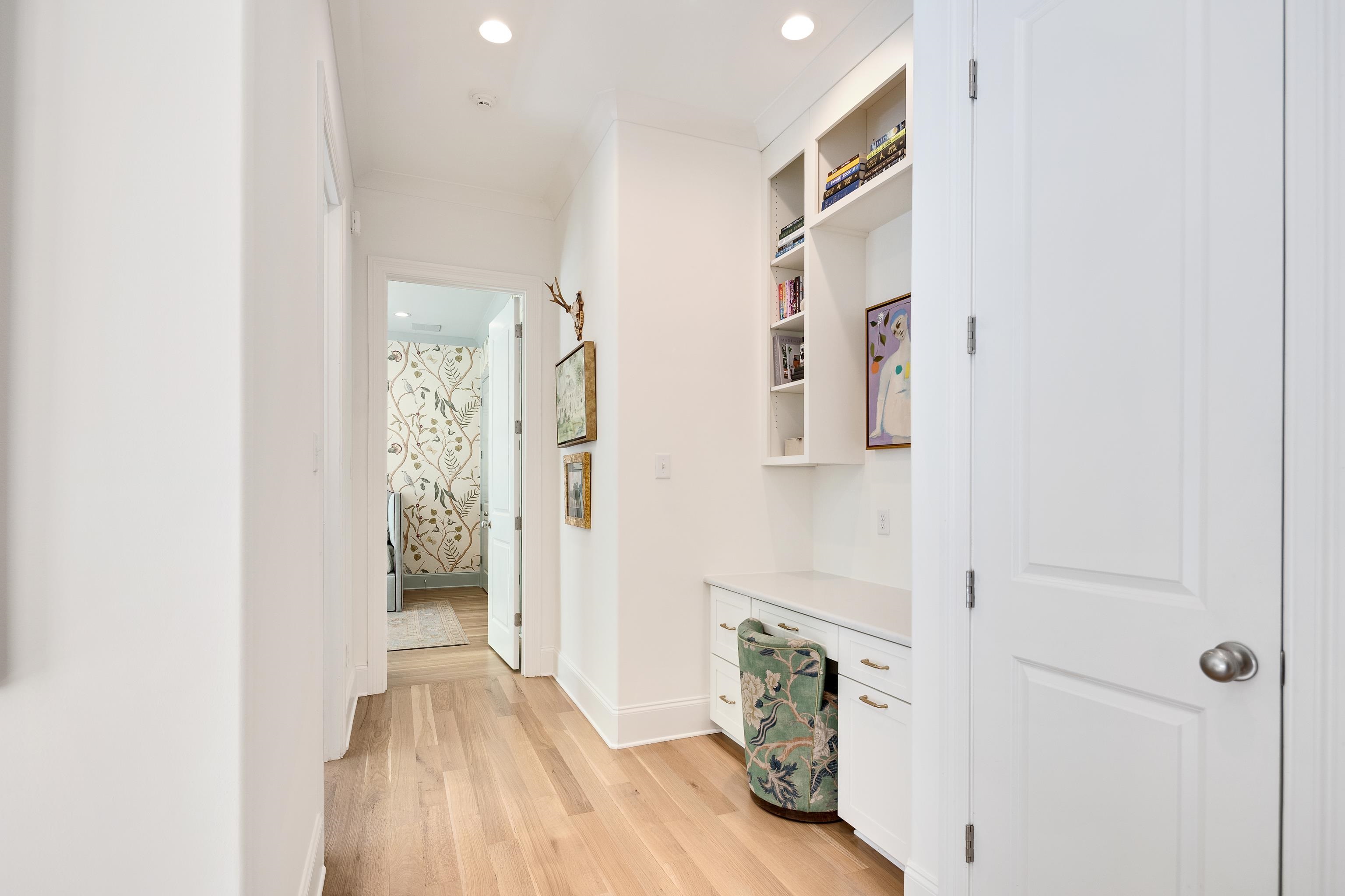 1759 BAYNARD LOOP W