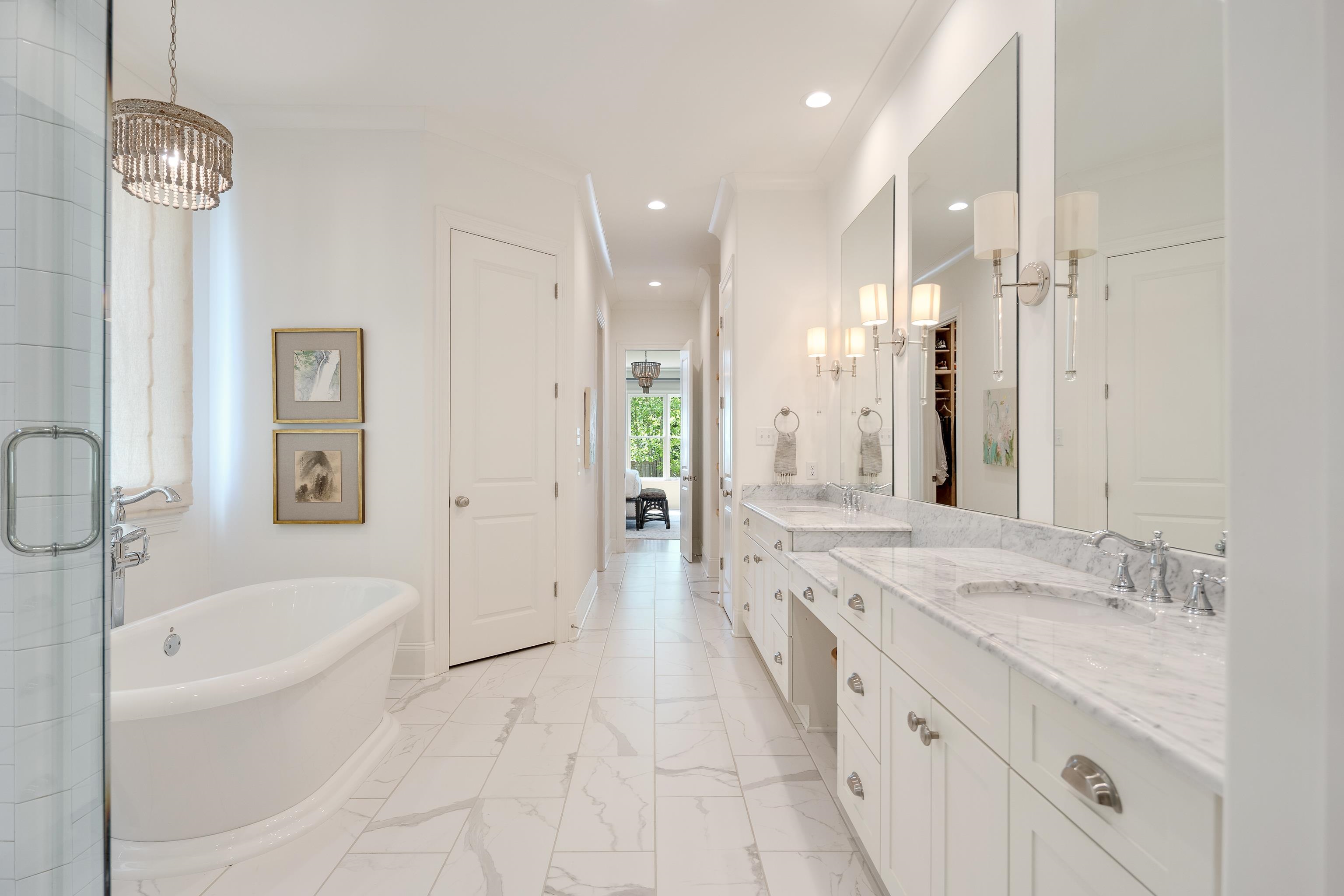 1759 BAYNARD LOOP W