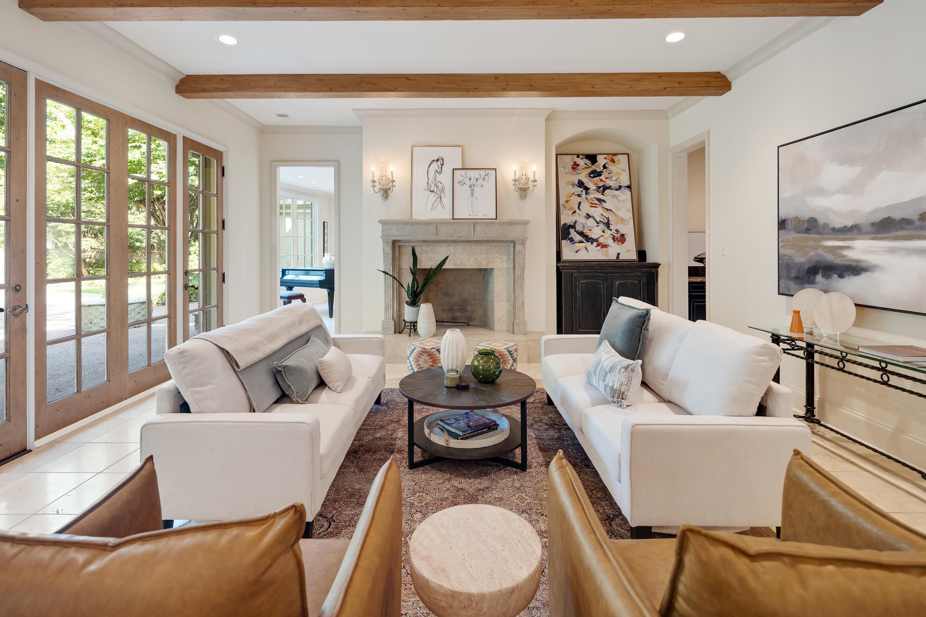 9320 GWYNN HOLLOW CV