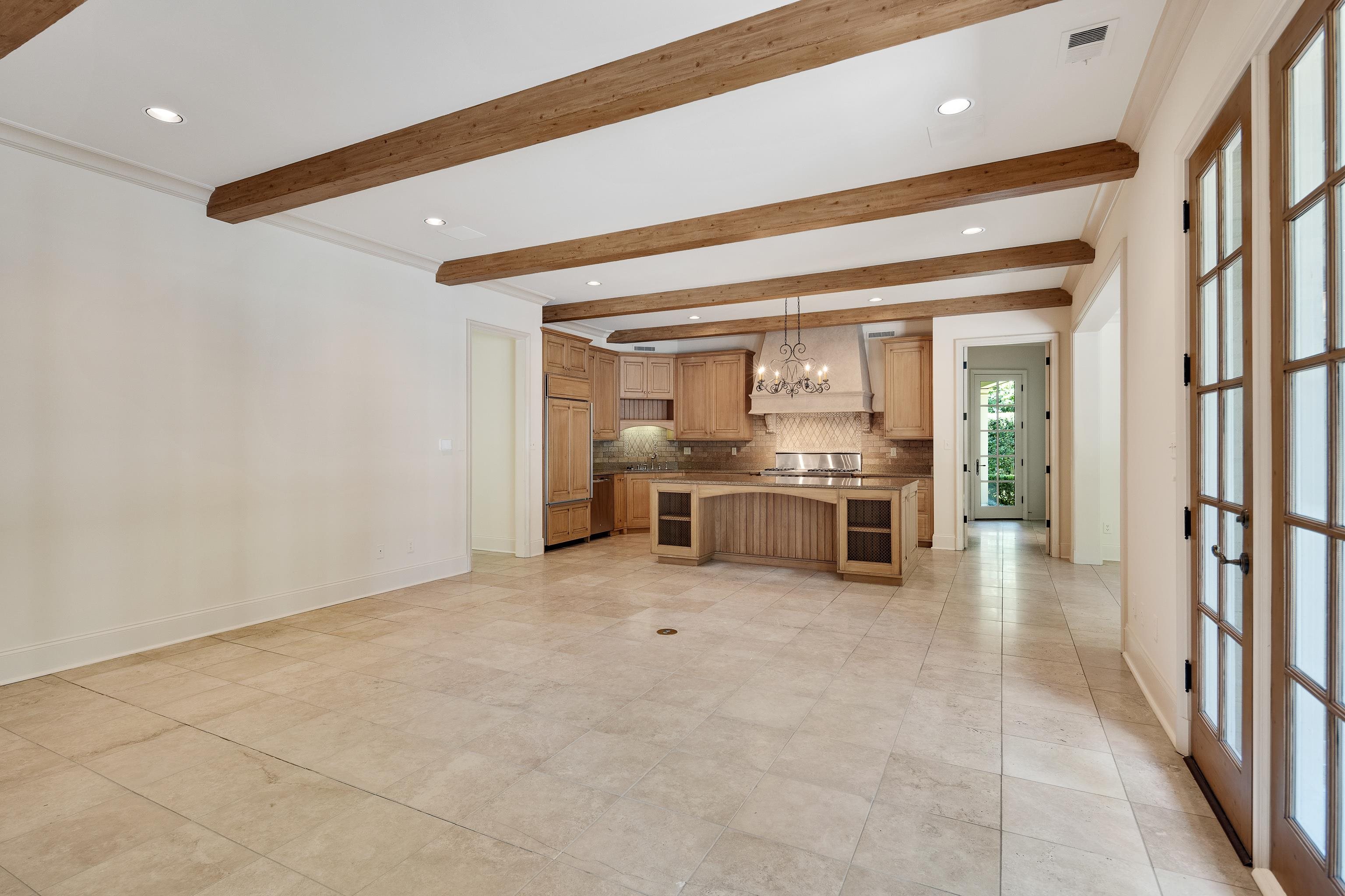 9320 GWYNN HOLLOW CV