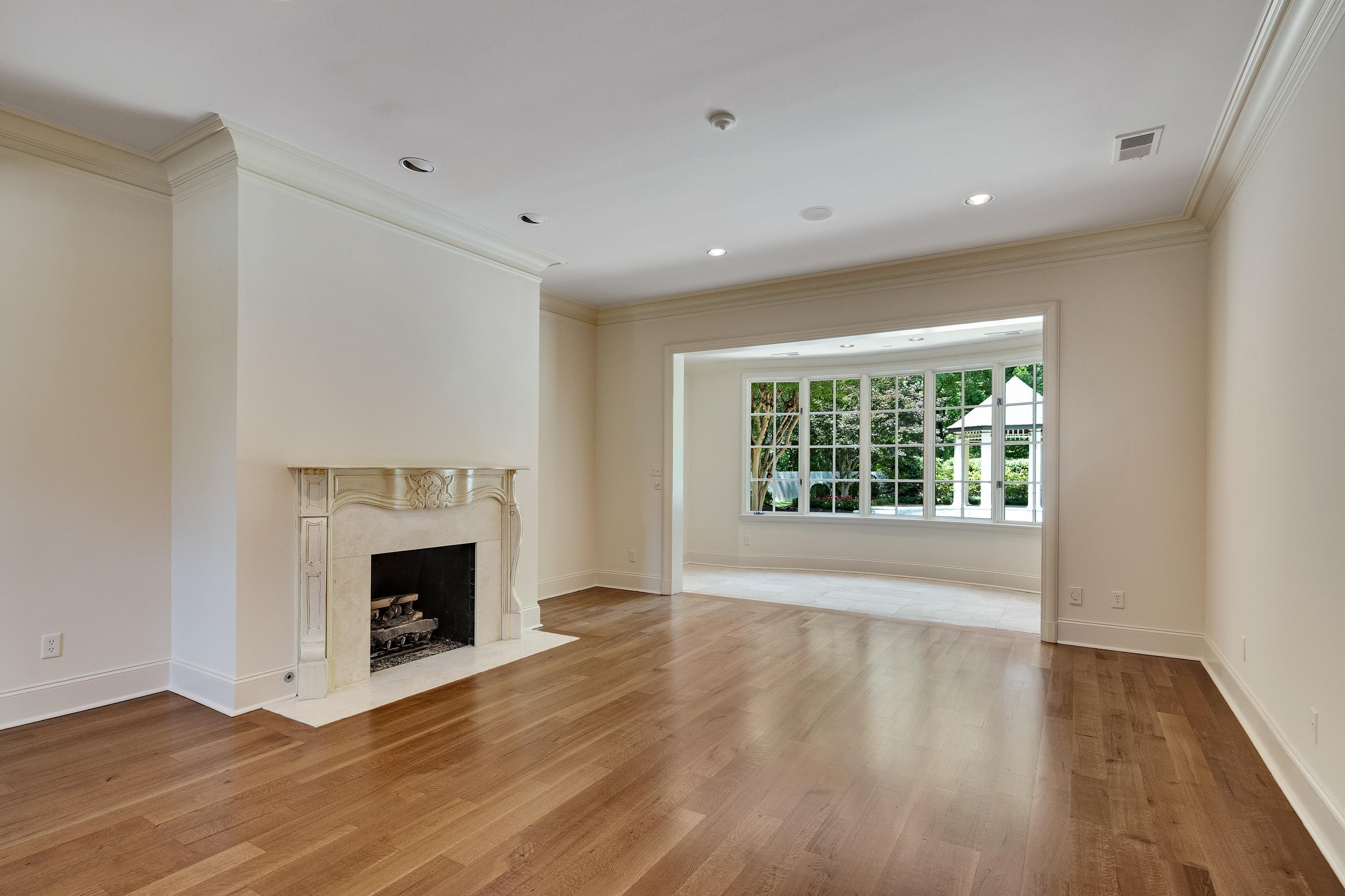 9320 GWYNN HOLLOW CV