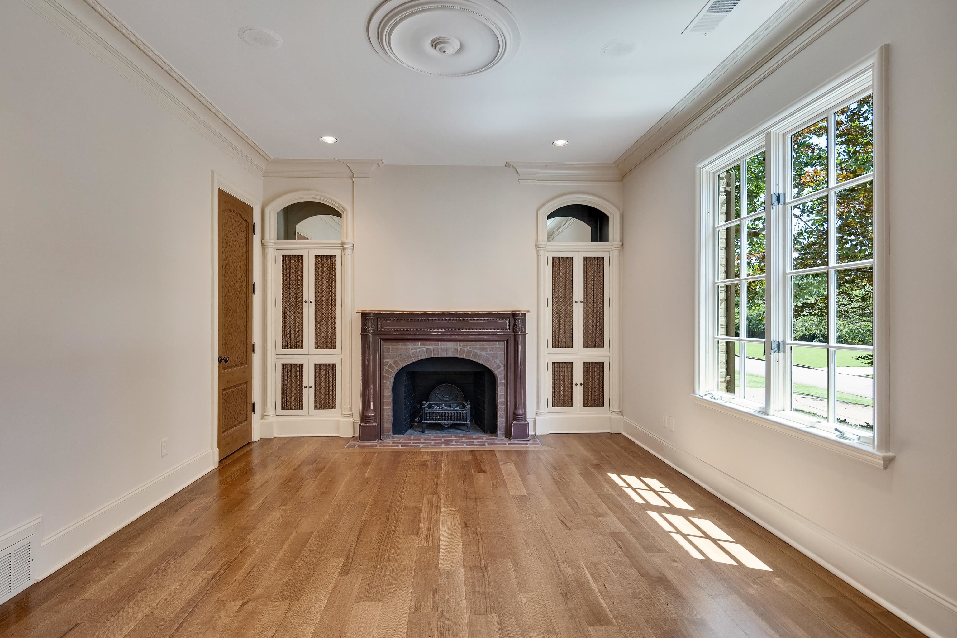 9320 GWYNN HOLLOW CV