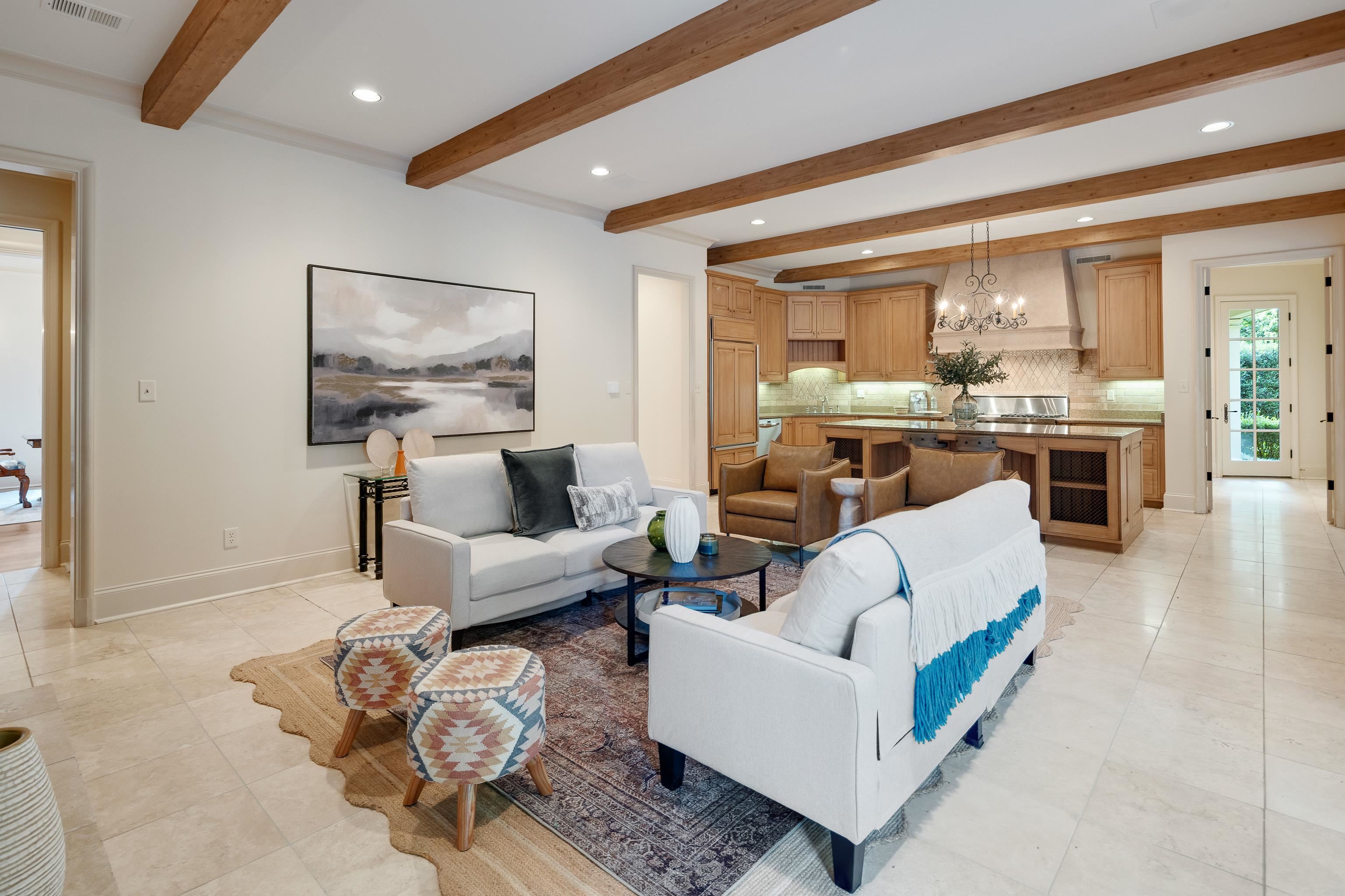 9320 GWYNN HOLLOW CV