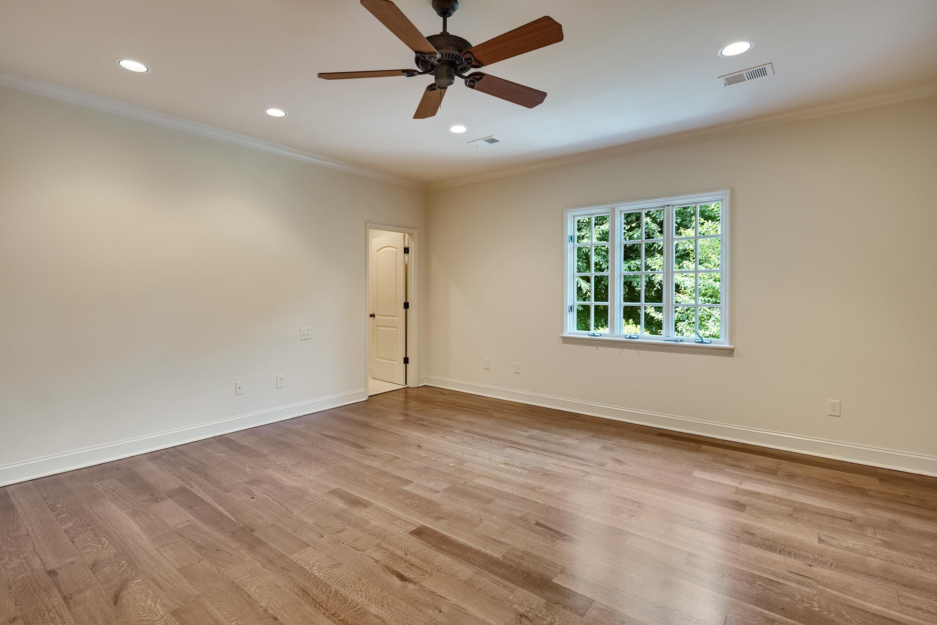 9320 GWYNN HOLLOW CV