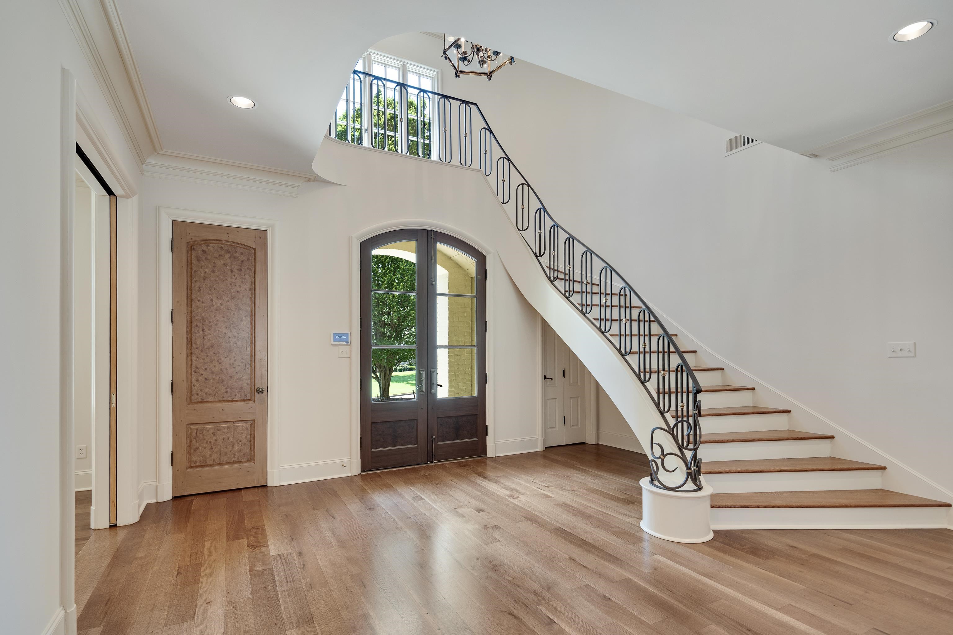 9320 GWYNN HOLLOW CV