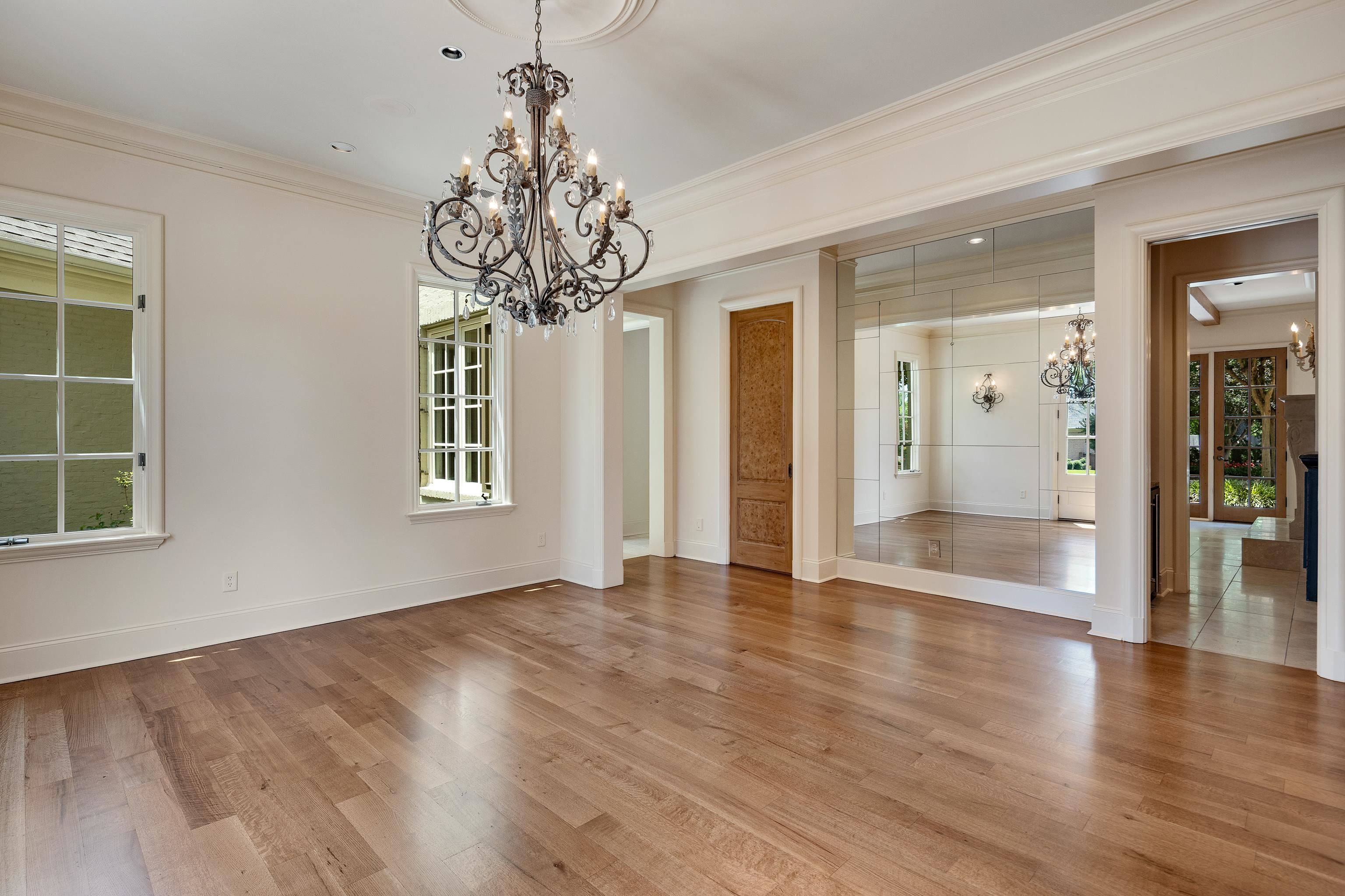 9320 GWYNN HOLLOW CV