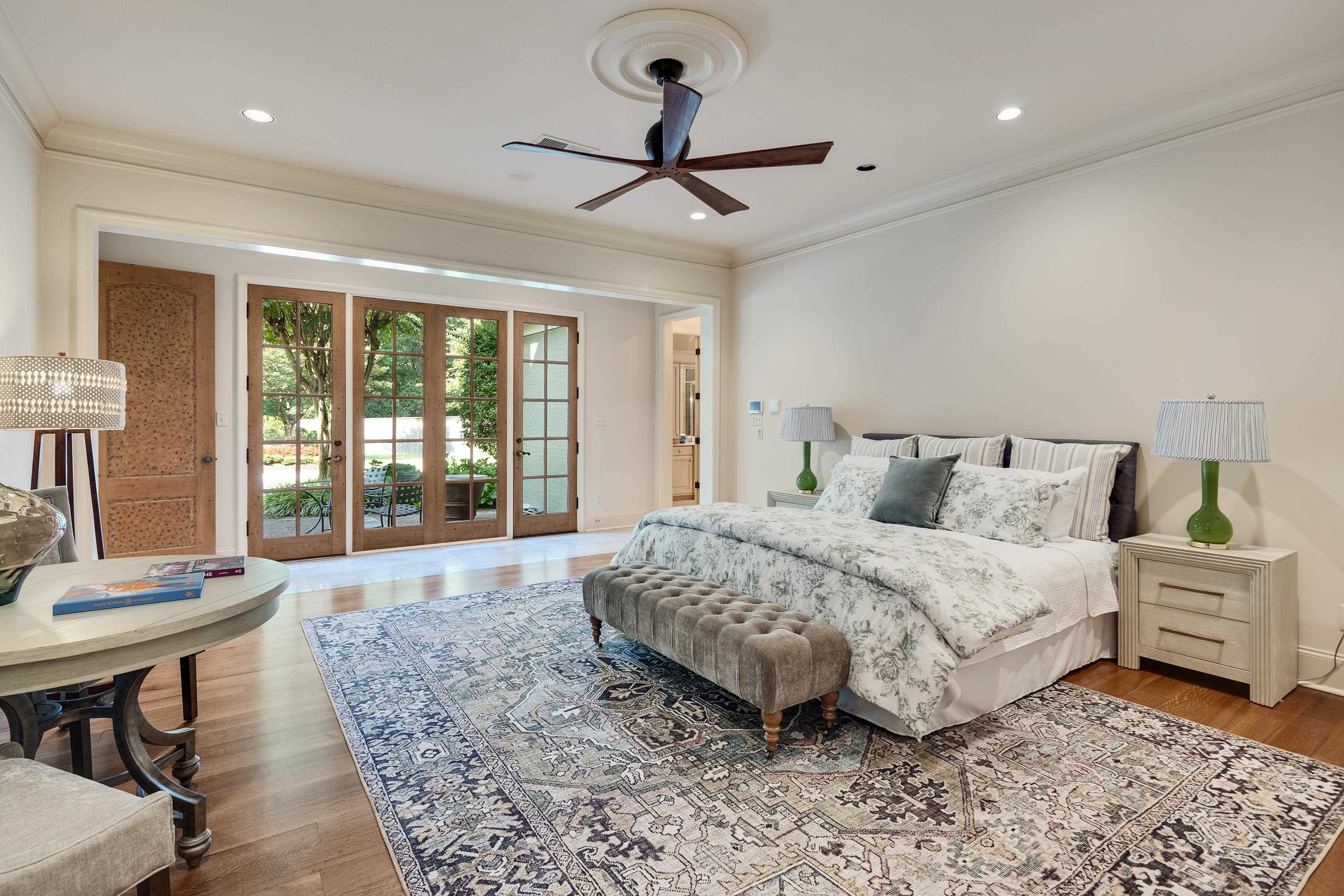 9320 GWYNN HOLLOW CV