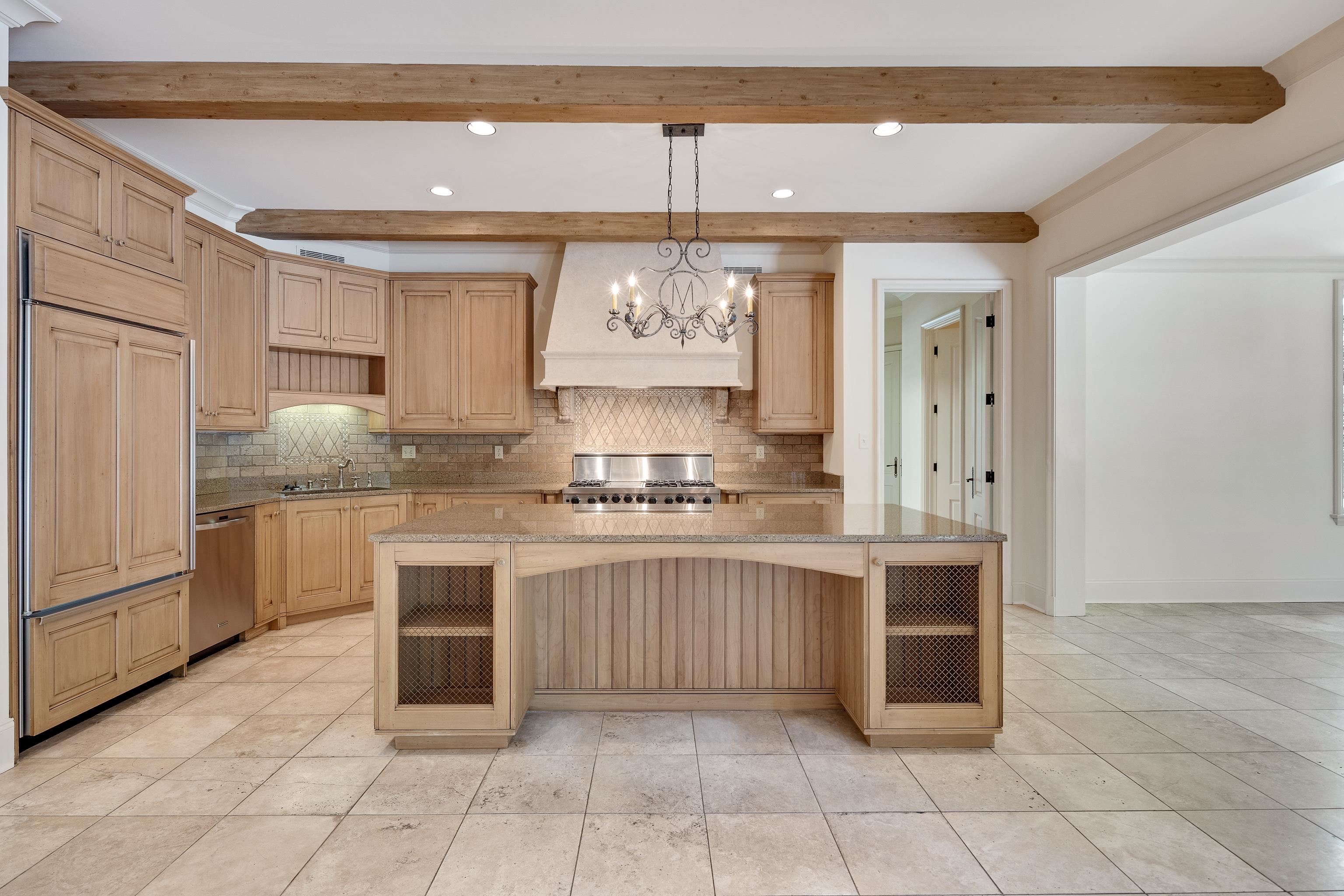 9320 GWYNN HOLLOW CV