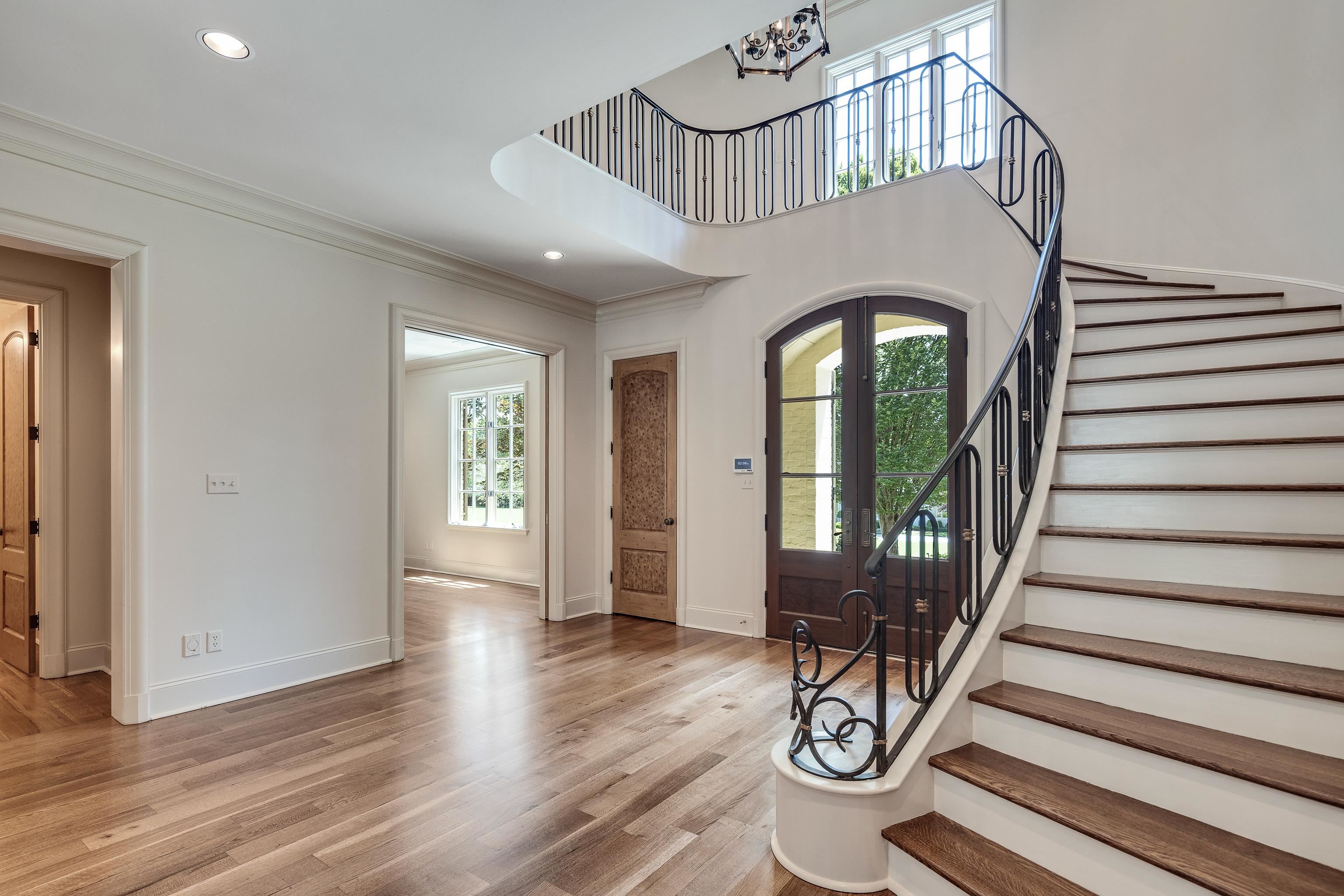 9320 GWYNN HOLLOW CV
