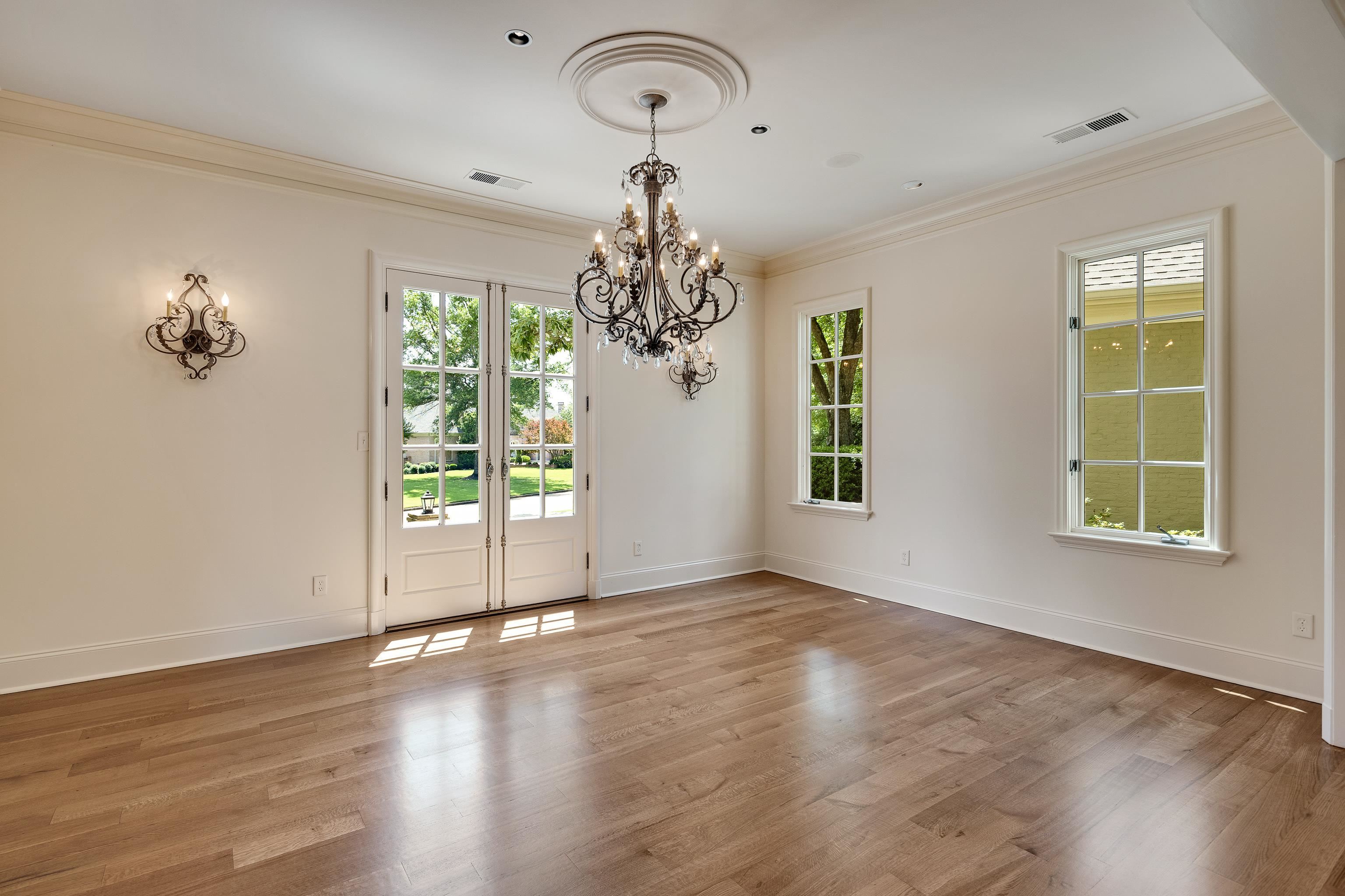 9320 GWYNN HOLLOW CV