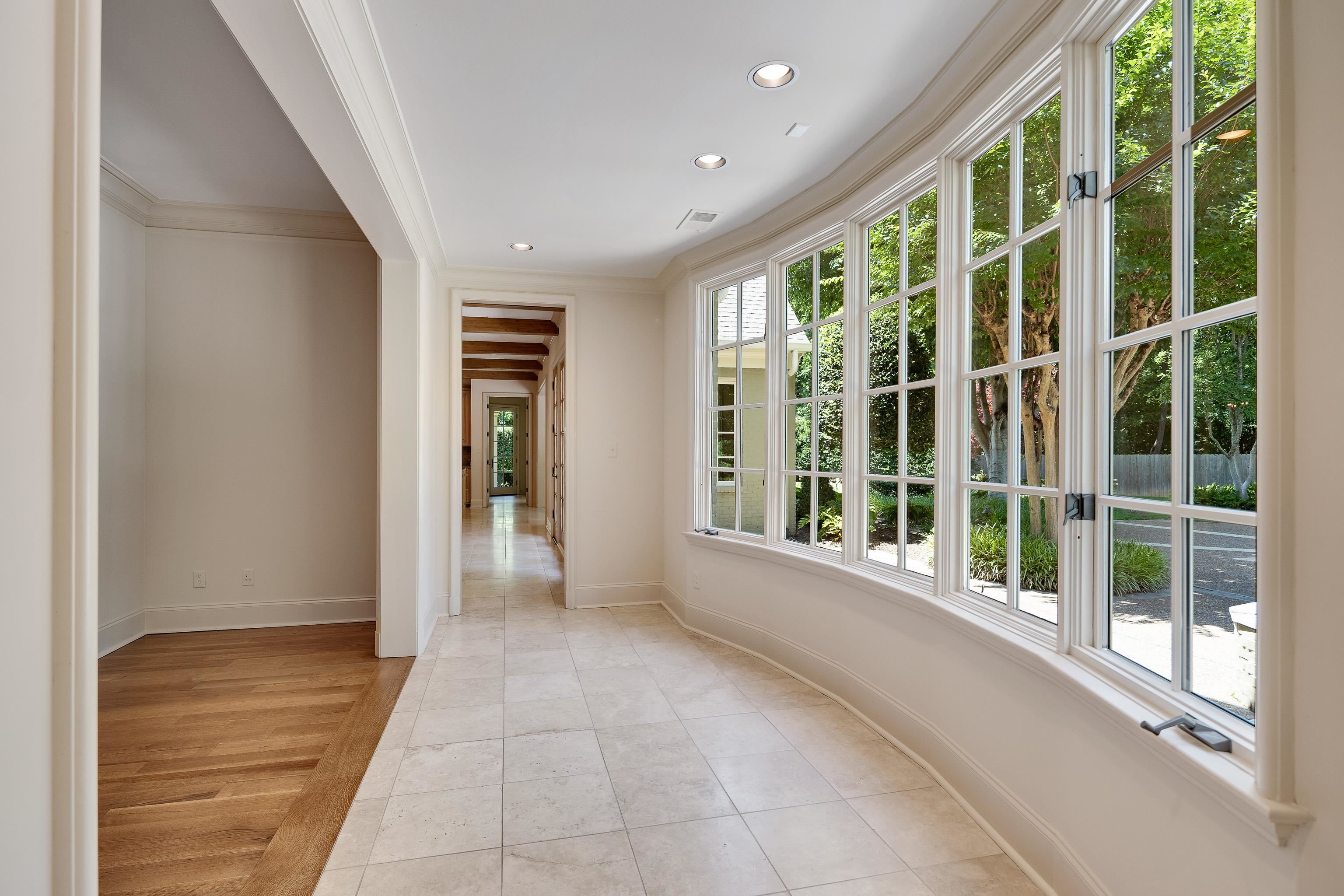 9320 GWYNN HOLLOW CV