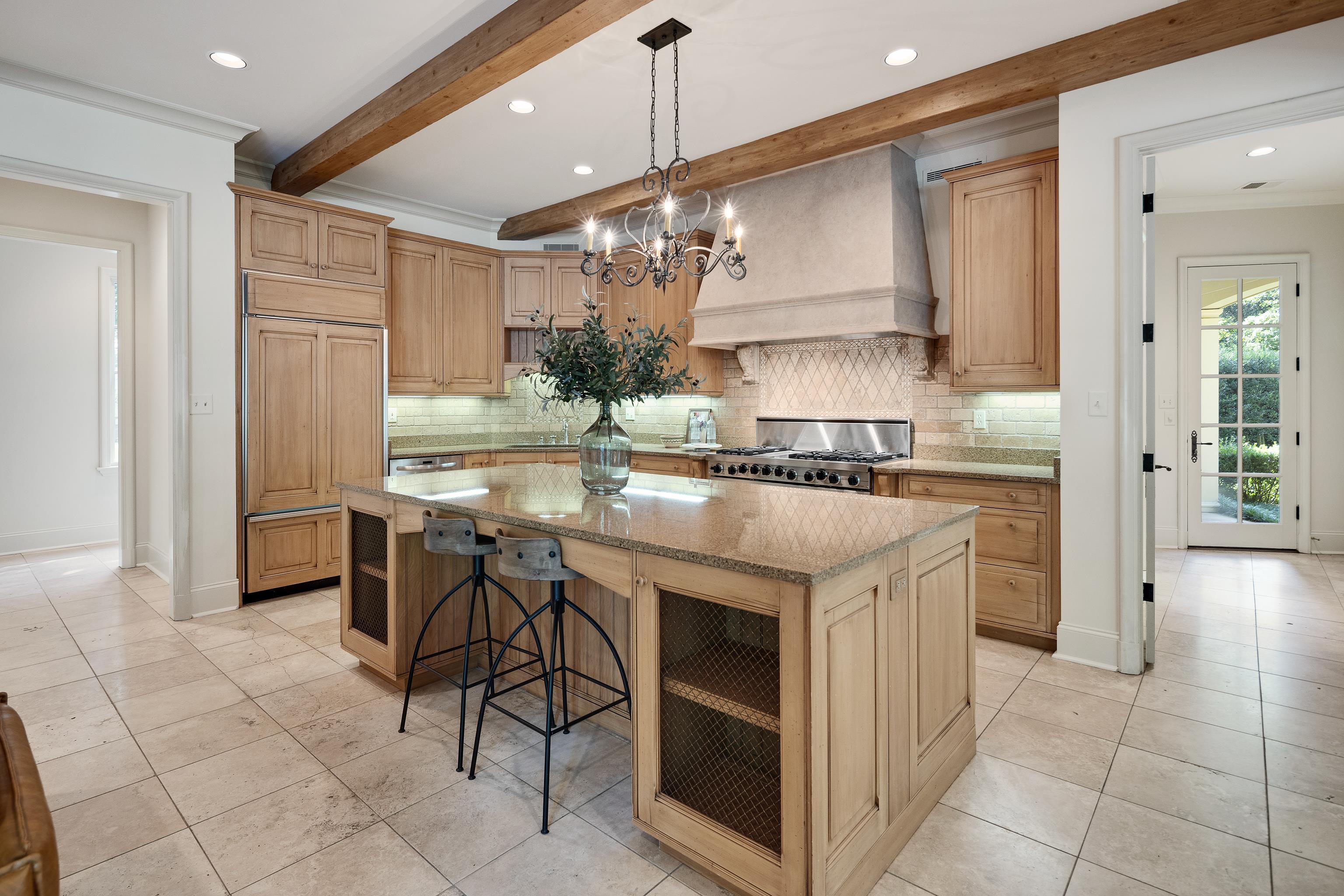 9320 GWYNN HOLLOW CV